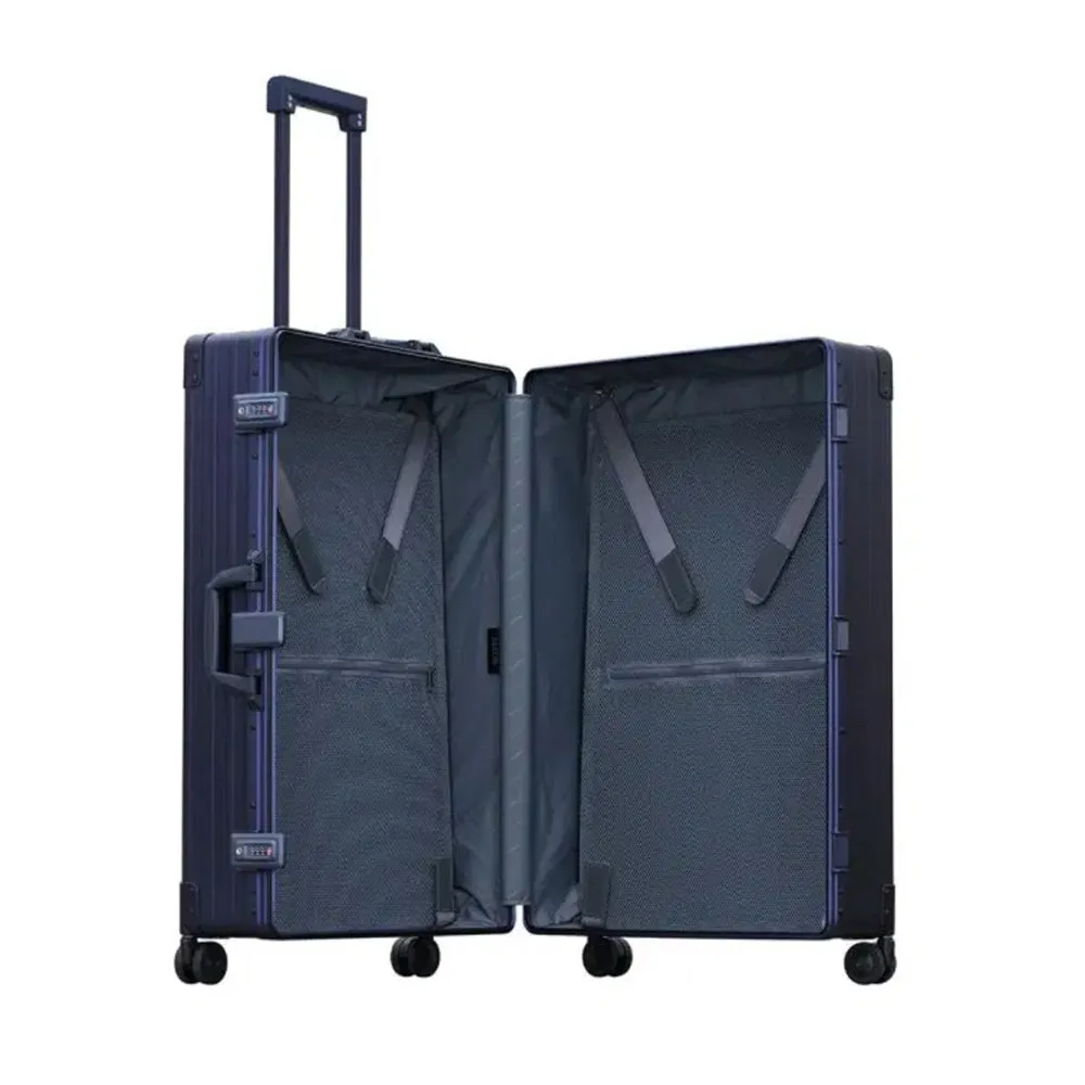 Aleon 30" Macro Traveler Checked Luggage