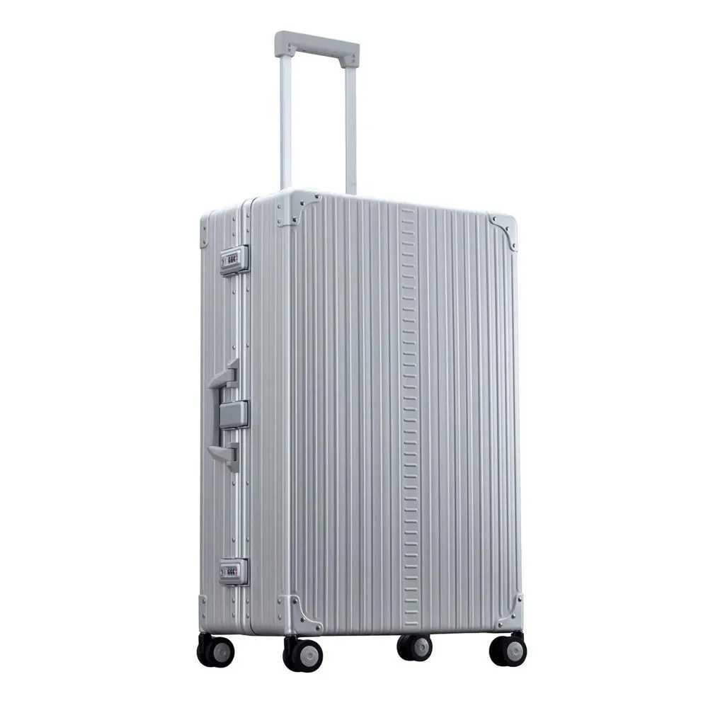 Aleon 30" Macro Traveler Checked Luggage