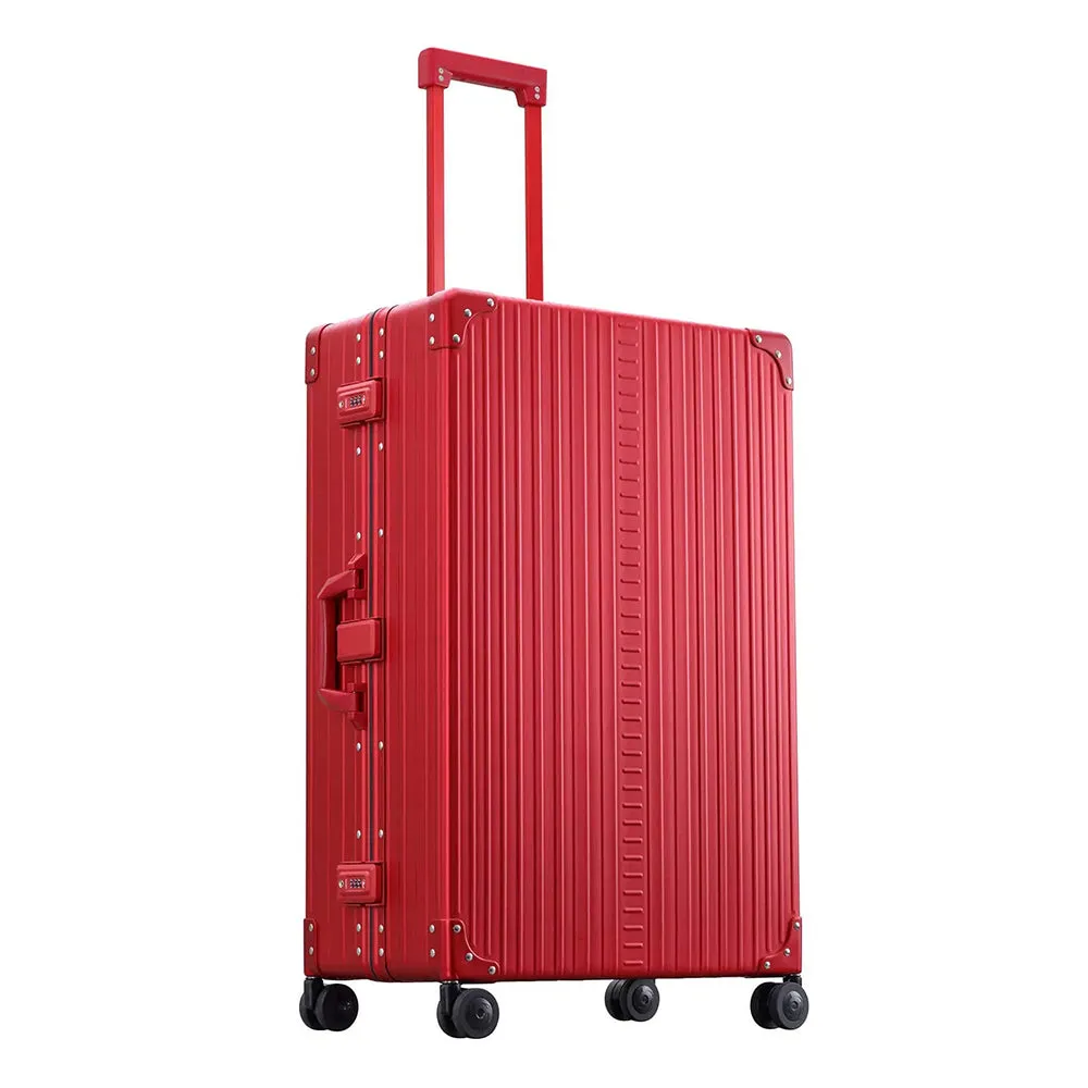 Aleon 30" Macro Traveler Checked Luggage