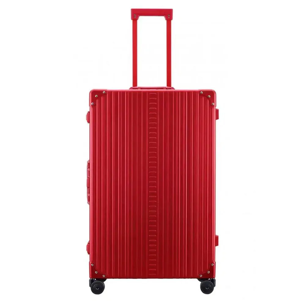 Aleon 30" Macro Traveler Checked Luggage