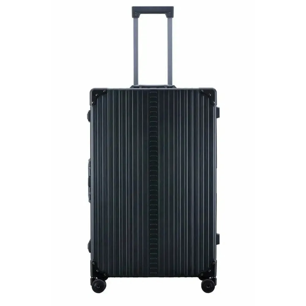 Aleon 30" Macro Traveler Checked Luggage