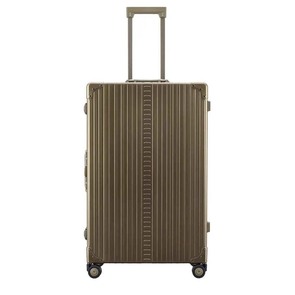 Aleon 30" Macro Traveler Checked Luggage