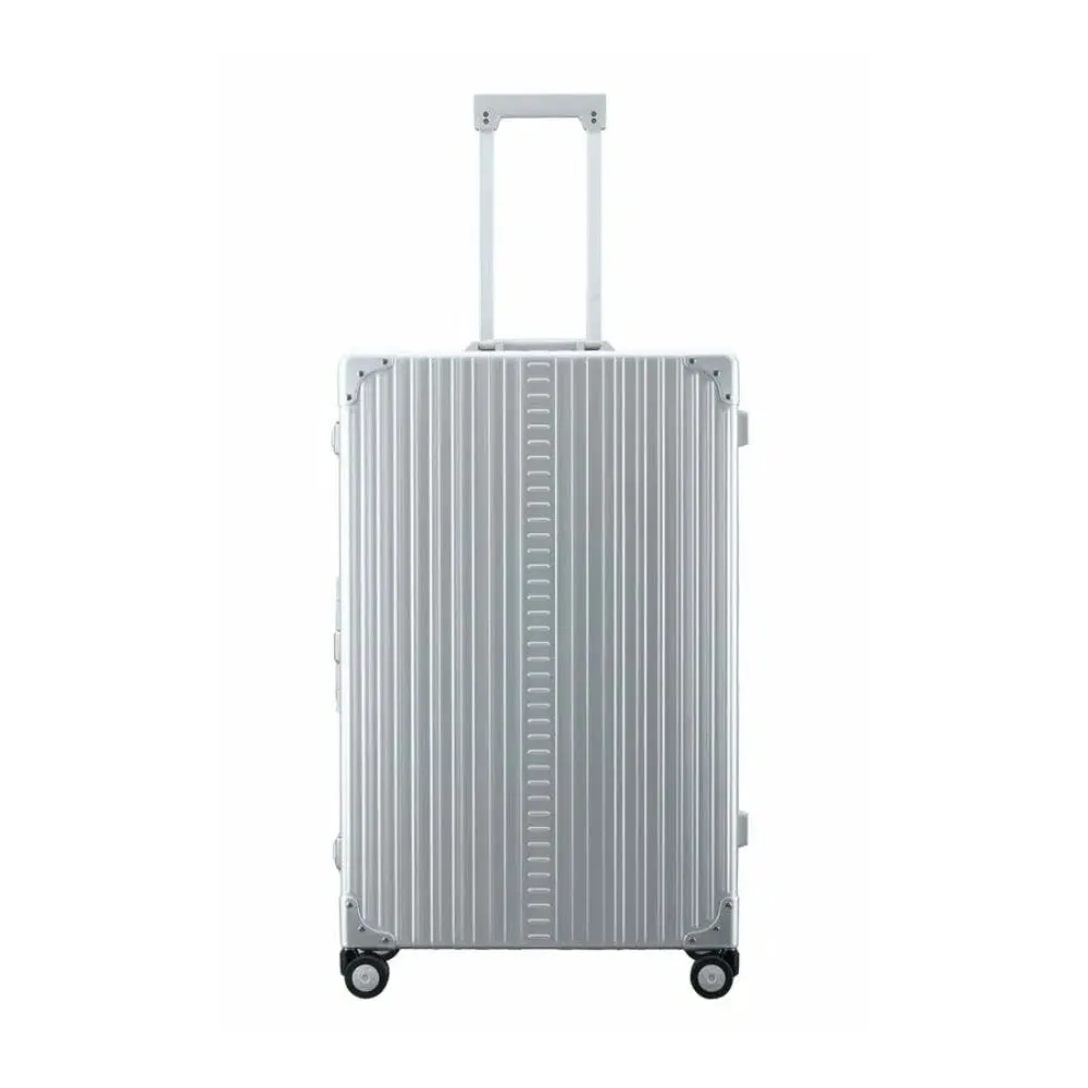 Aleon 30" Macro Traveler Checked Luggage