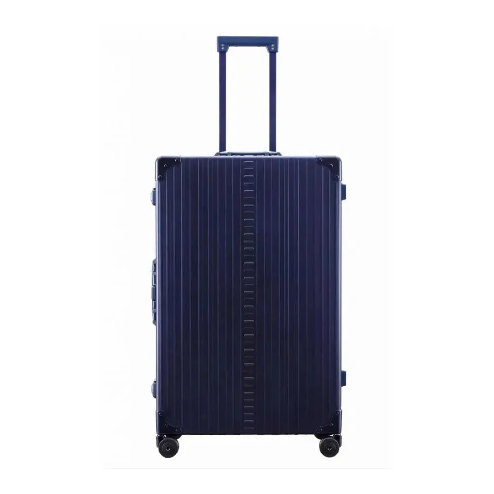 Aleon 30" Macro Traveler Checked Luggage