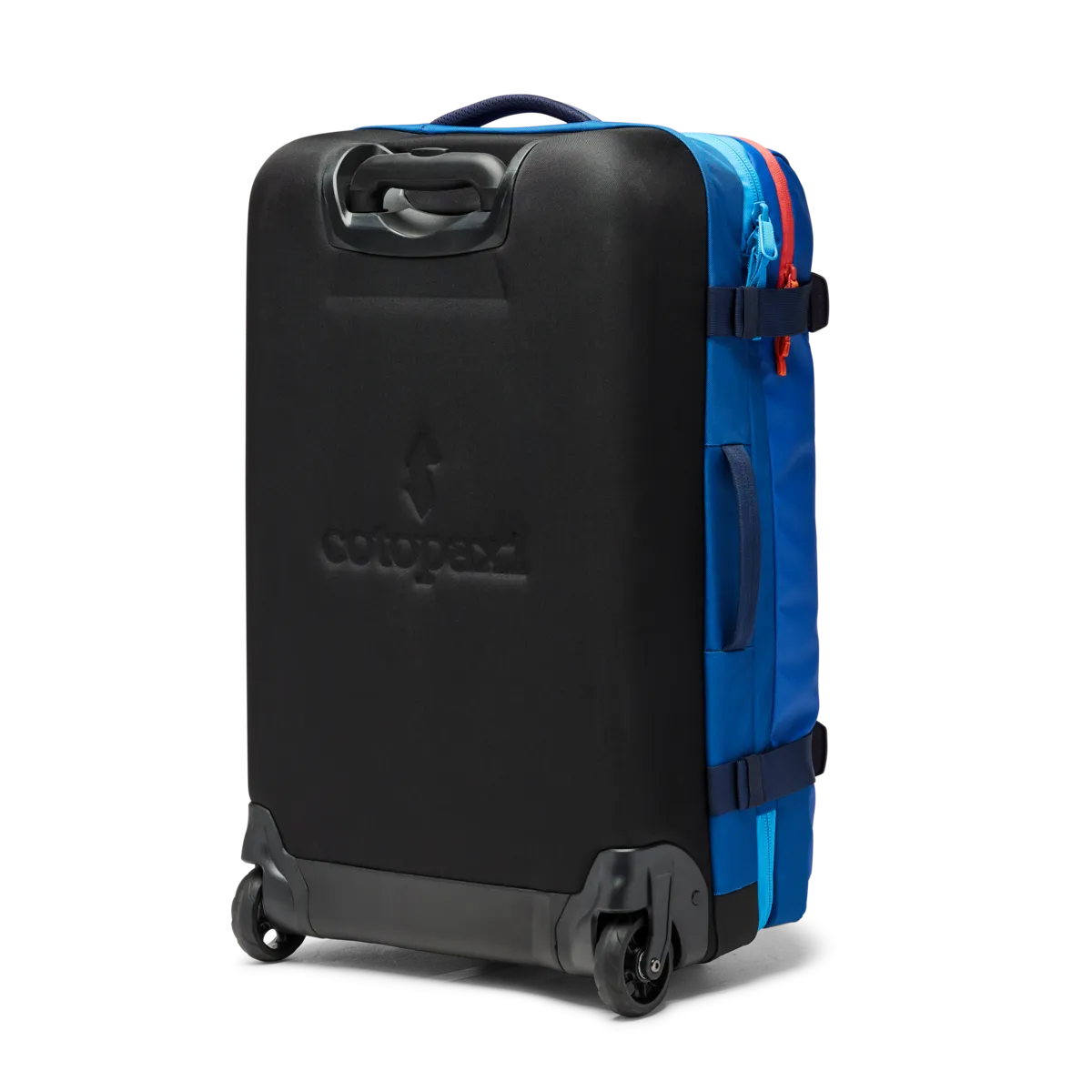 Allpa 65L Roller Bag