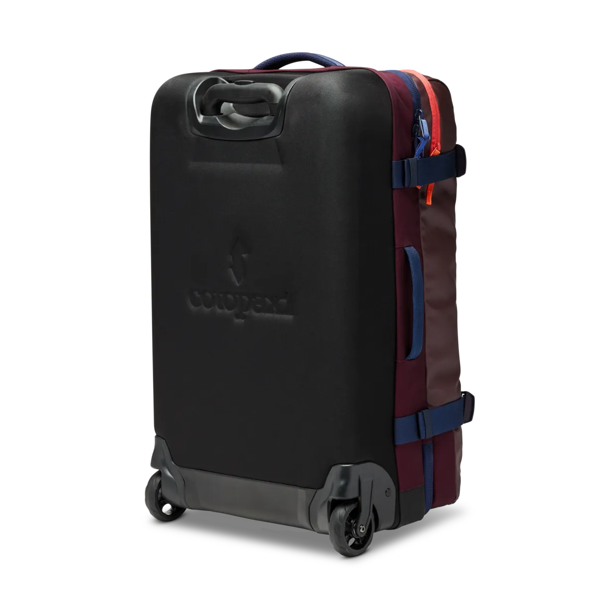 Allpa 65L Roller Bag