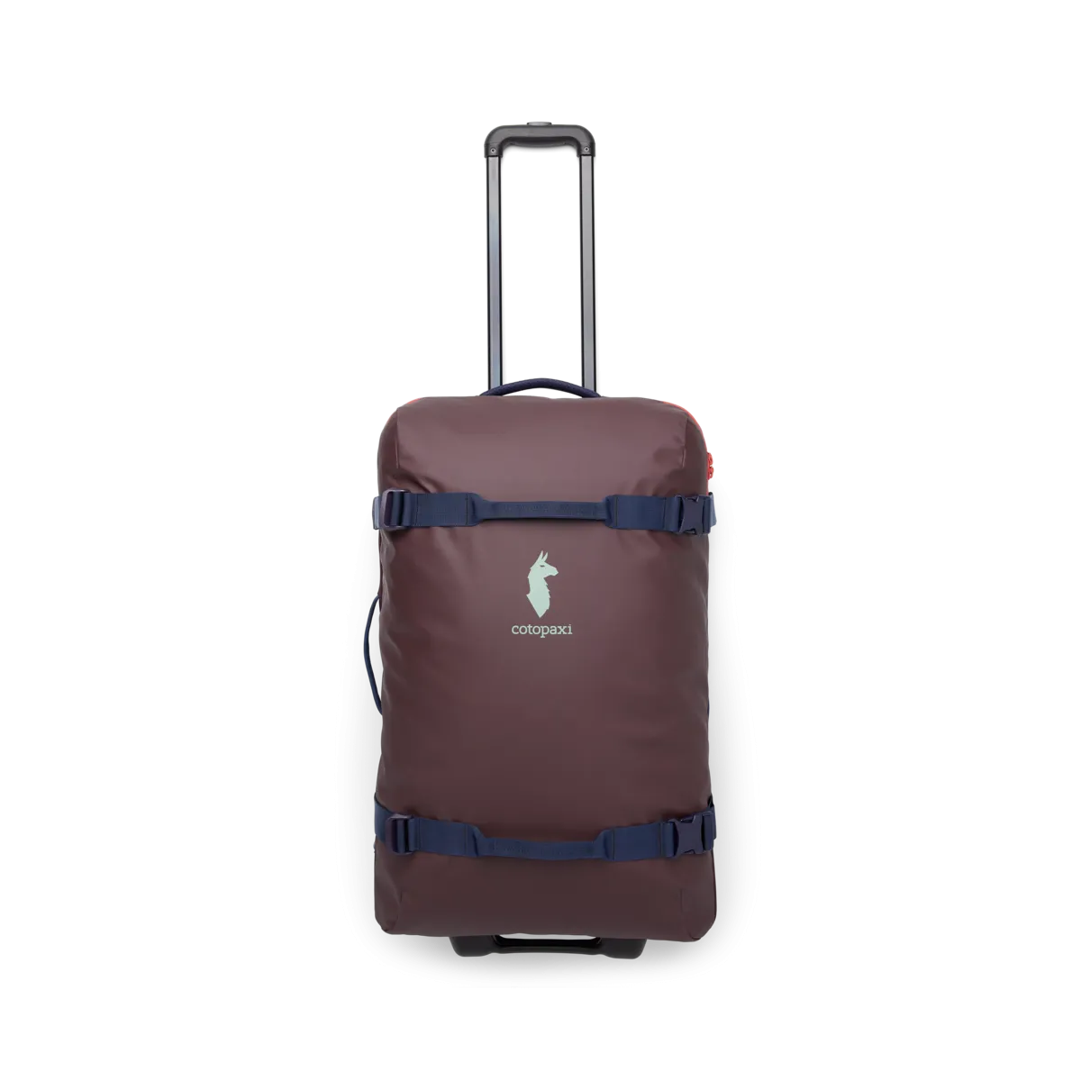 Allpa 65L Roller Bag