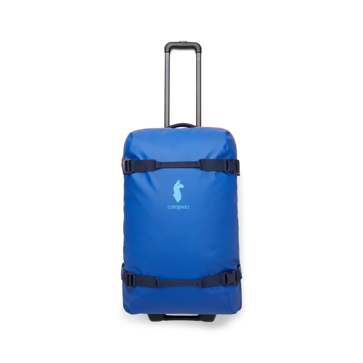 Allpa 65L Roller Bag