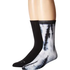 Altamont Kamakura Men's Socks (BRAND NEW)