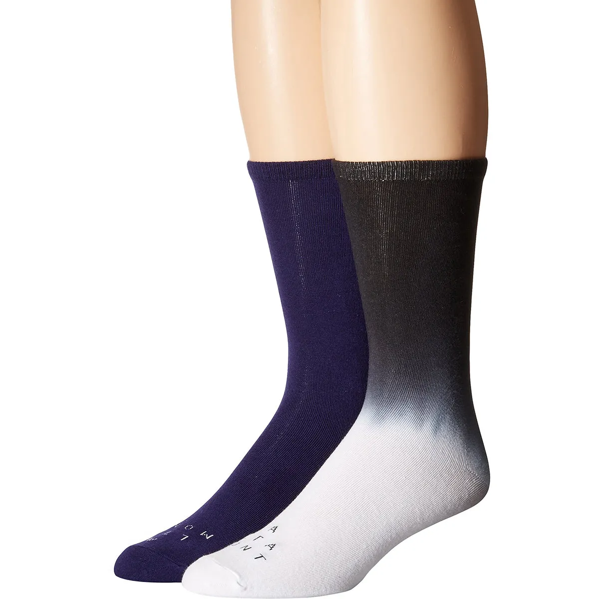 Altamont Kamakura Men's Socks (BRAND NEW)