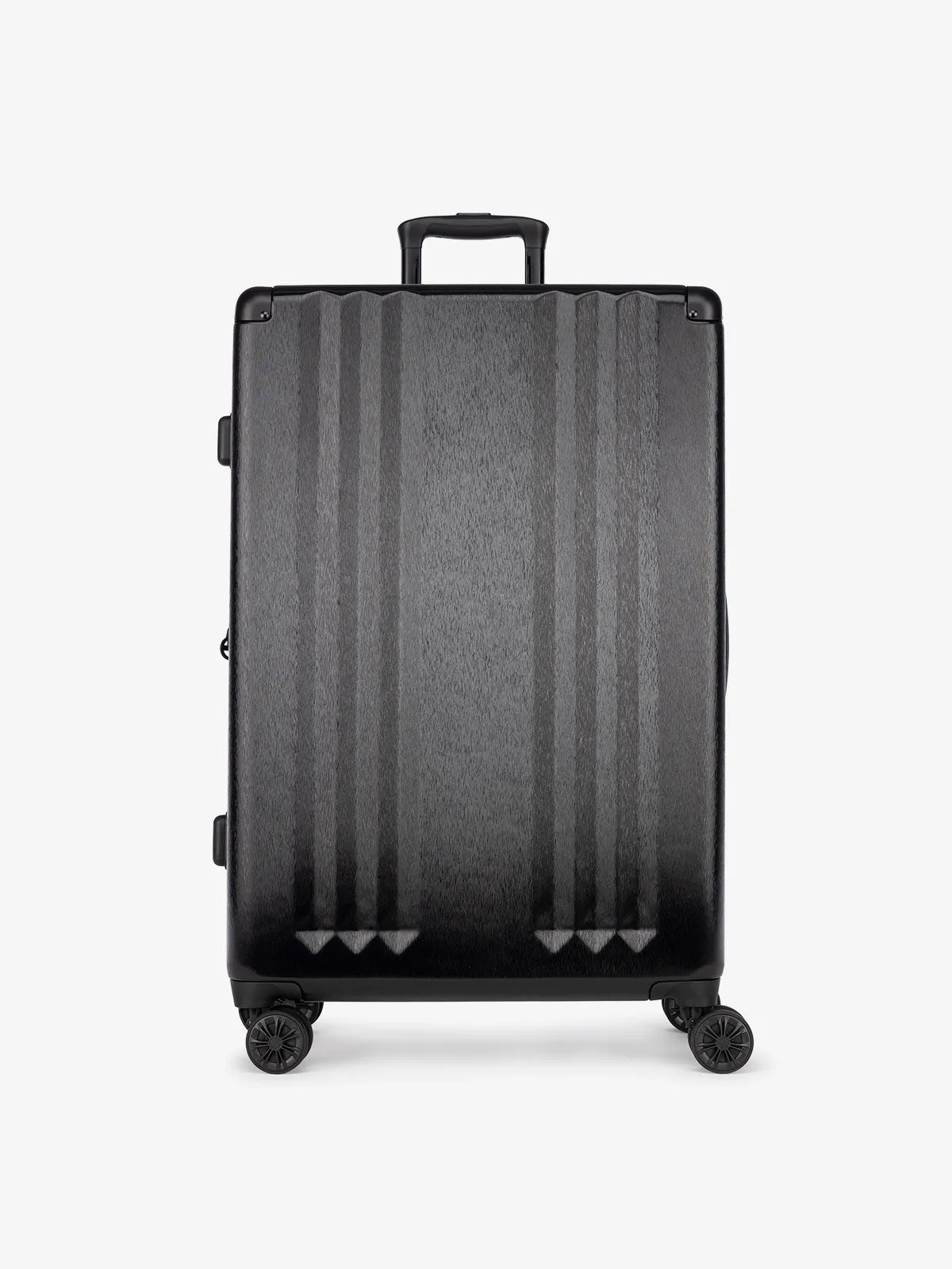 Ambeur 2-Piece Luggage Set