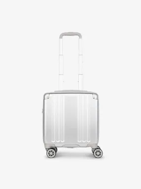 Ambeur Mini Carry-On Luggage