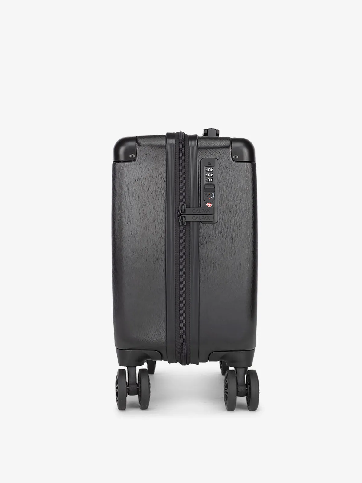 Ambeur Mini Carry-On Luggage