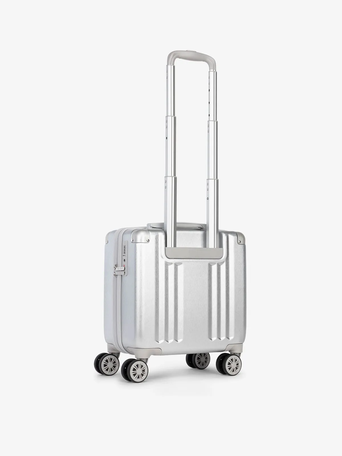 Ambeur Mini Carry-On Luggage