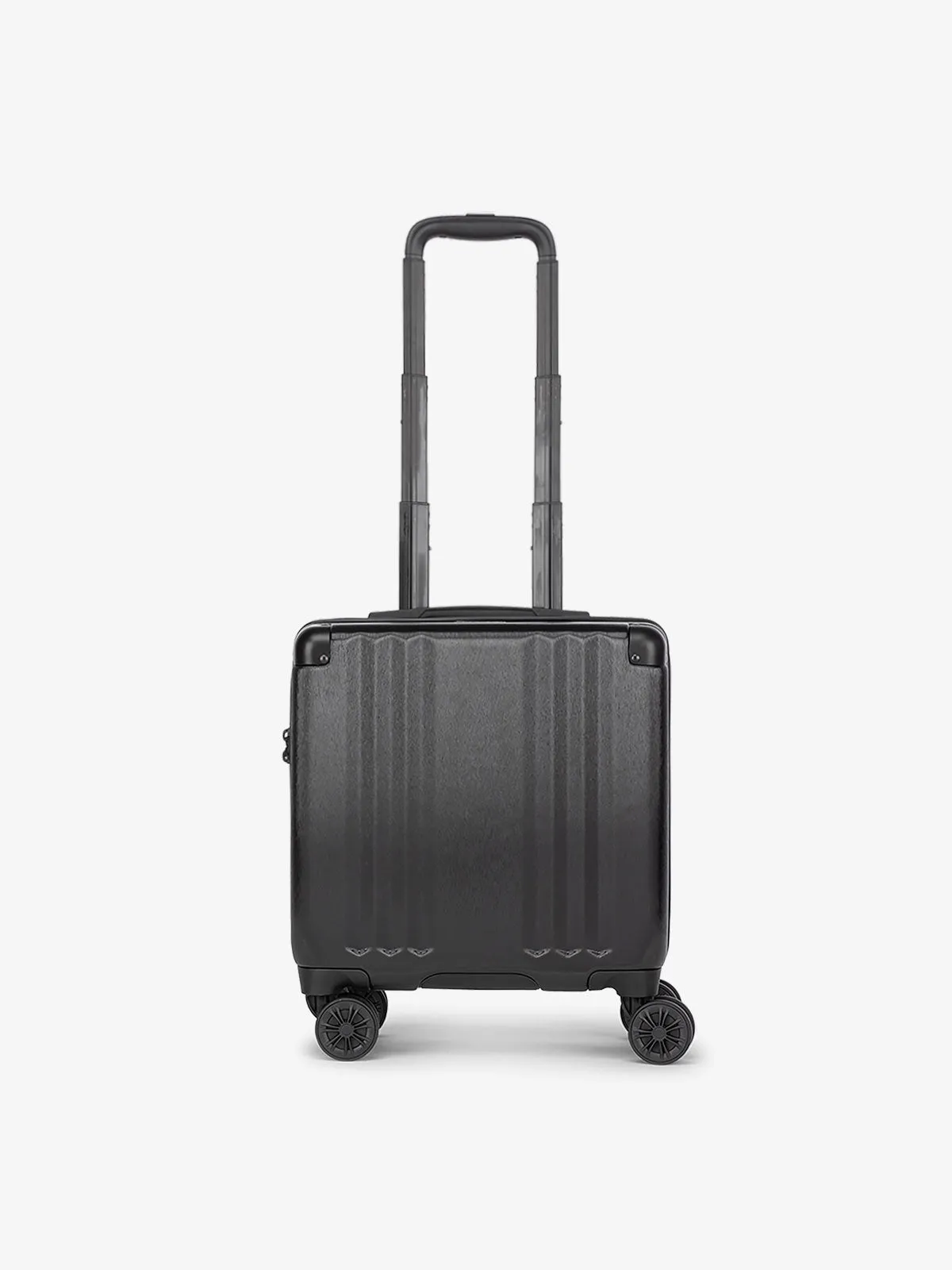 Ambeur Mini Carry-On Luggage