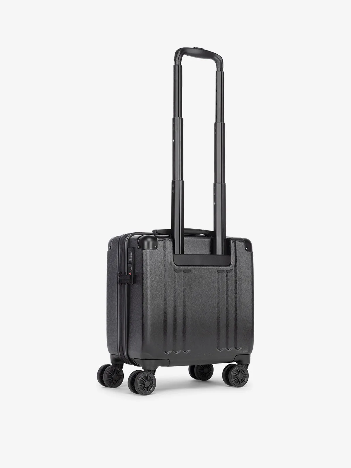 Ambeur Mini Carry-On Luggage