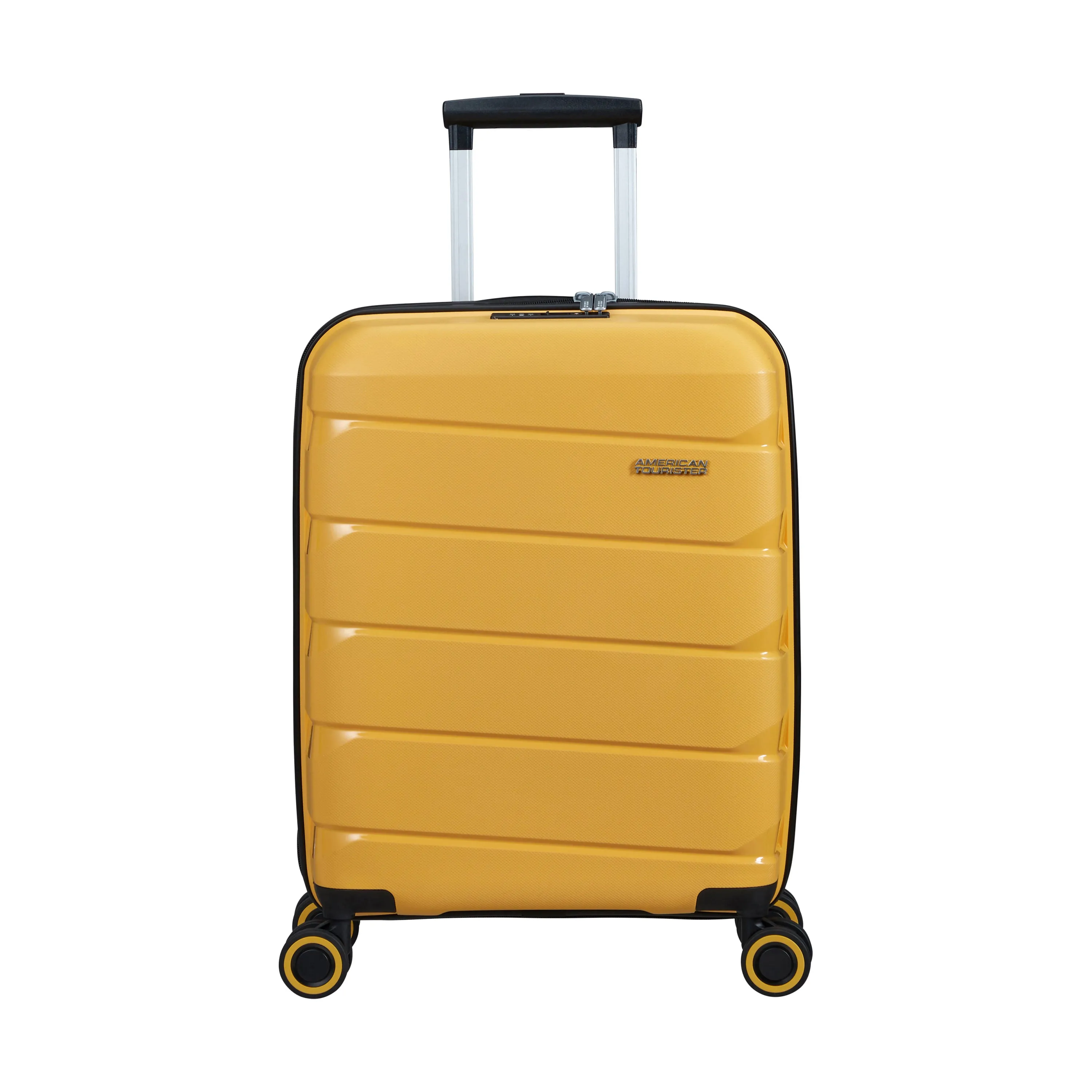 American Tourister AIR MOVE SPINNER LARGE 30"