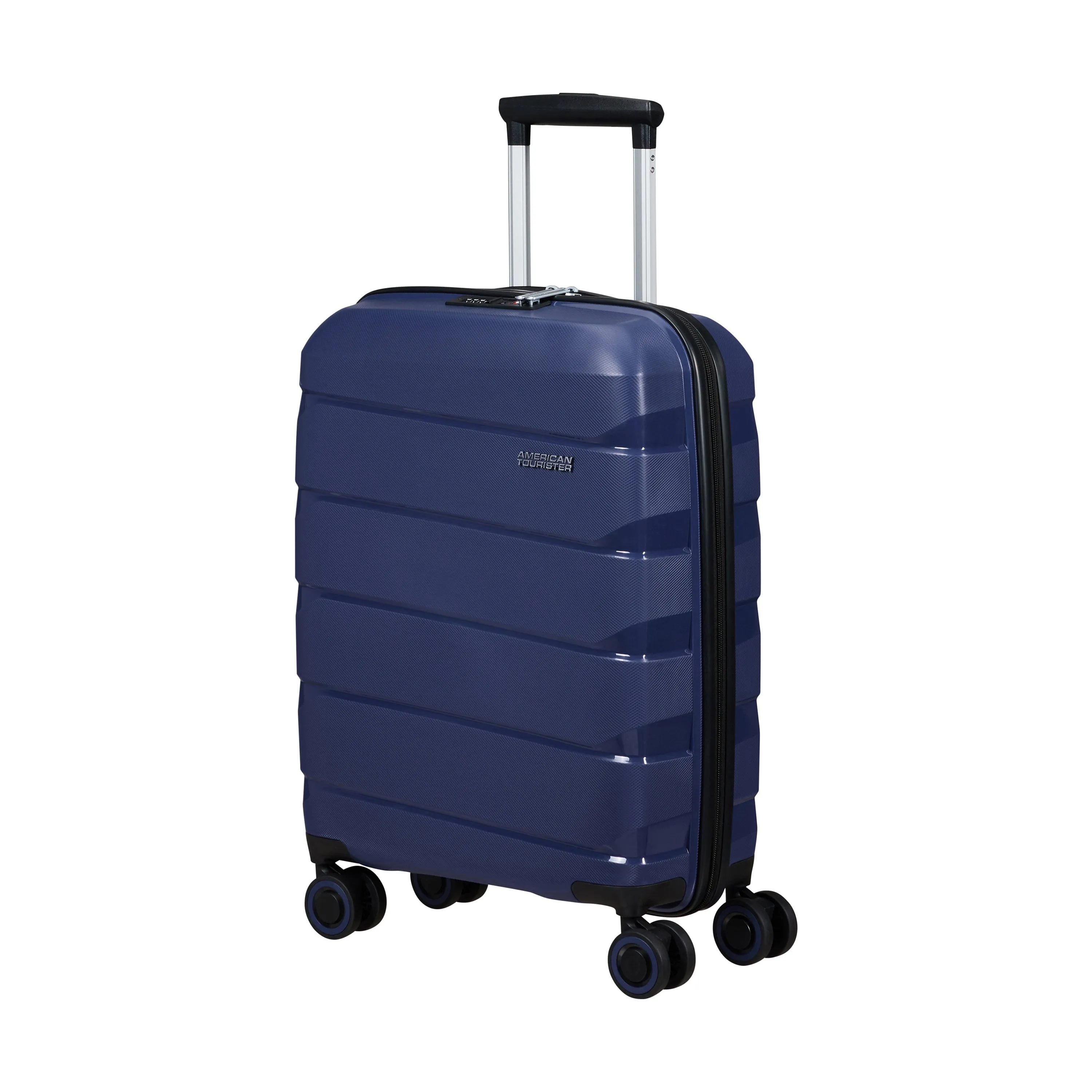 American Tourister AIR MOVE SPINNER MEDIUM 26"