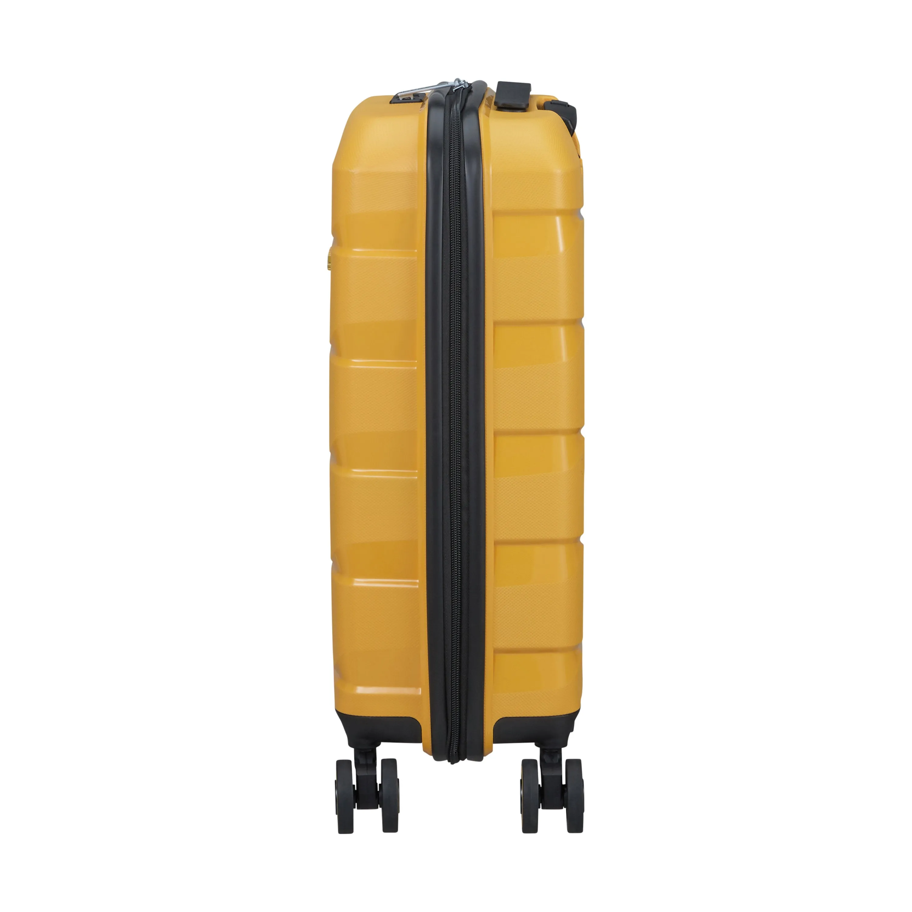 American Tourister AIR MOVE SPINNER MEDIUM 26"