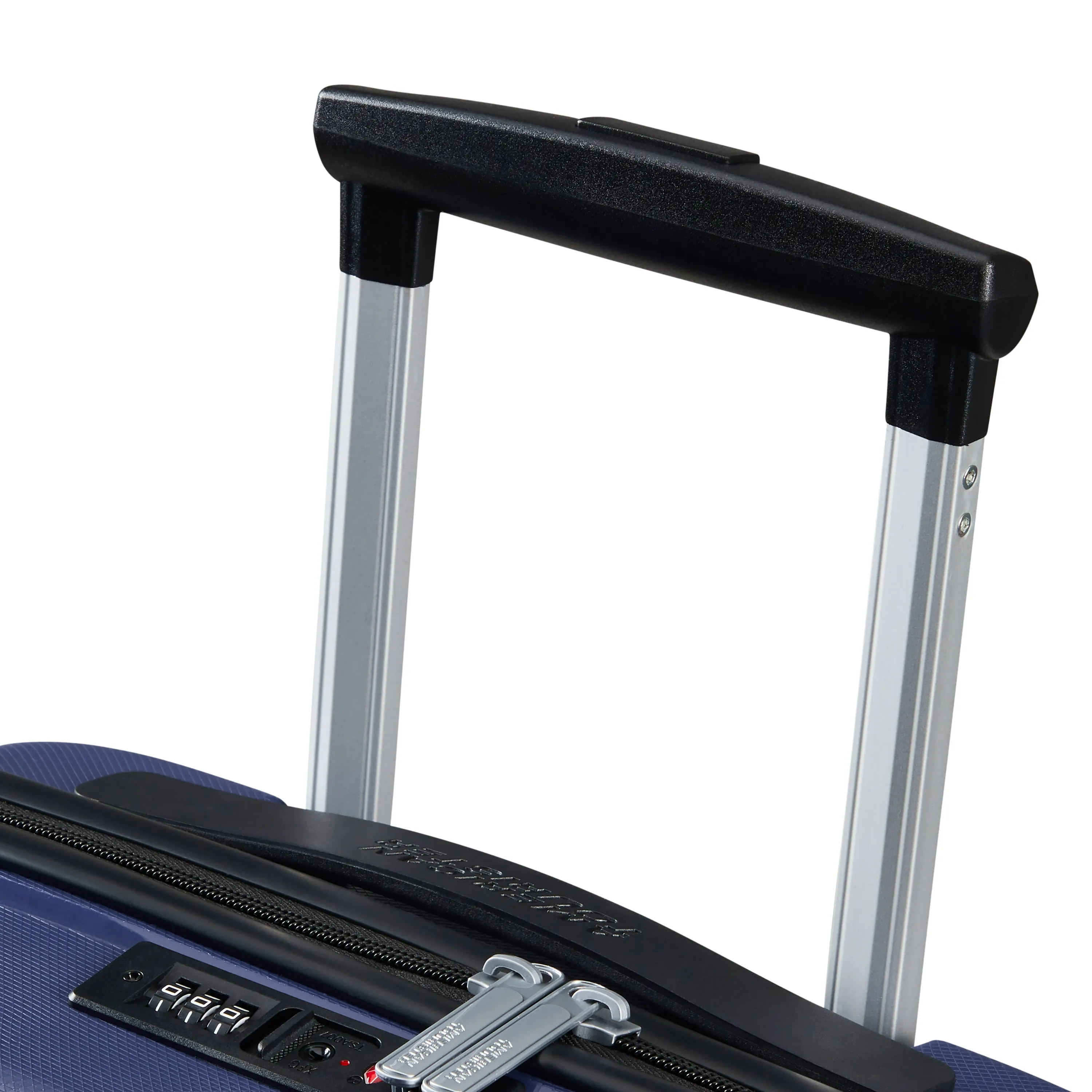 American Tourister AIR MOVE SPINNER MEDIUM 26"