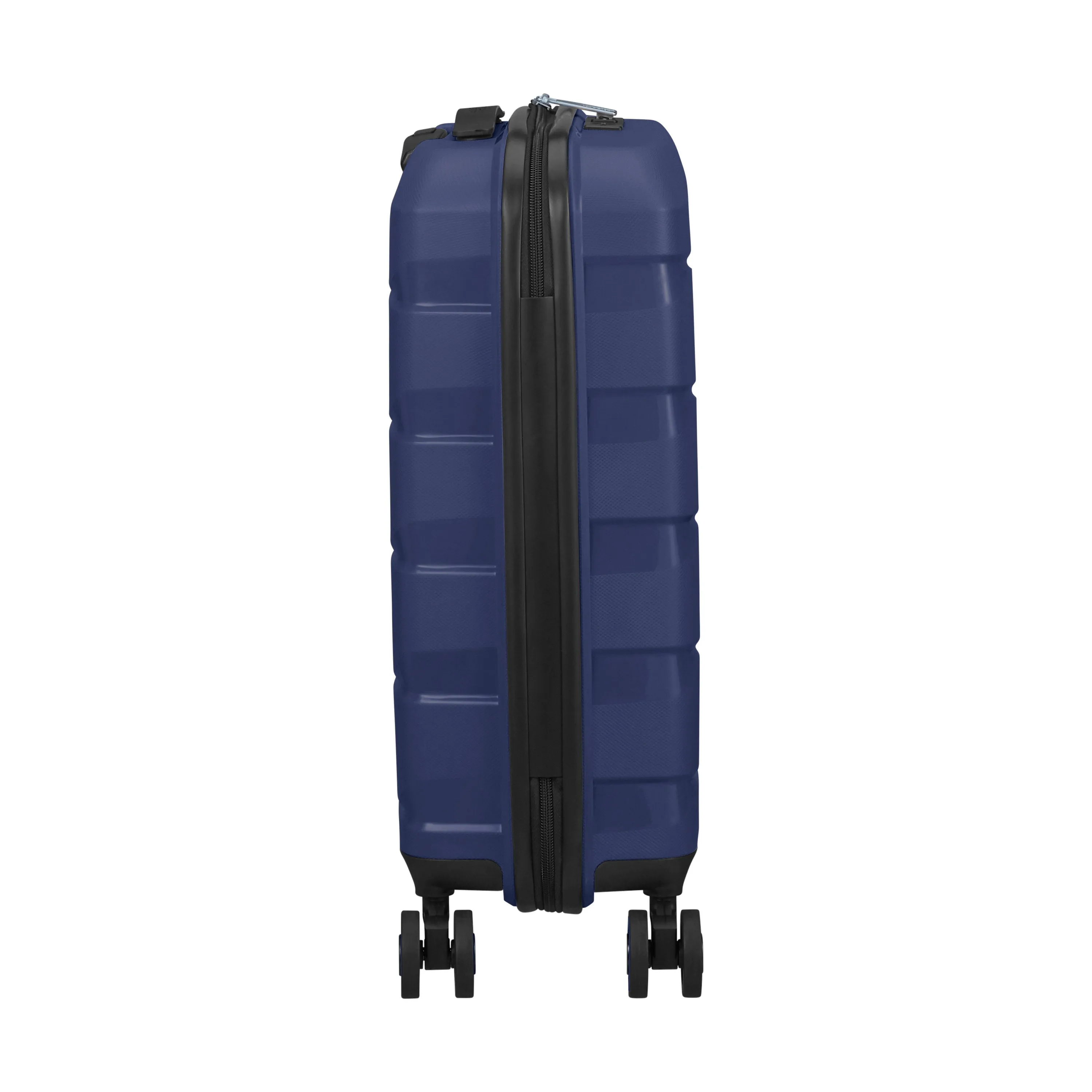 American Tourister AIR MOVE SPINNER MEDIUM 26"