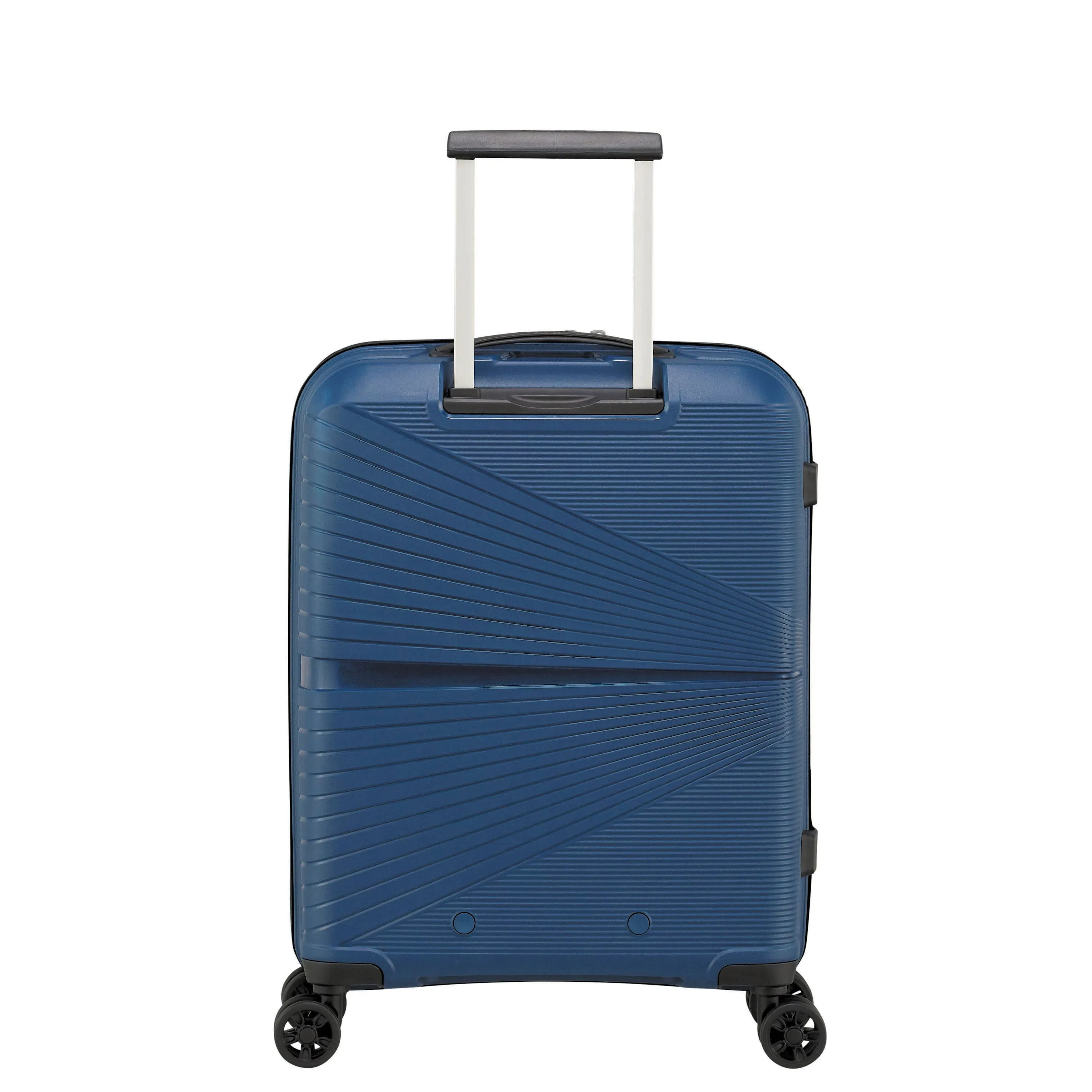 American Tourister Airconic Spinner Carry-On Luggage