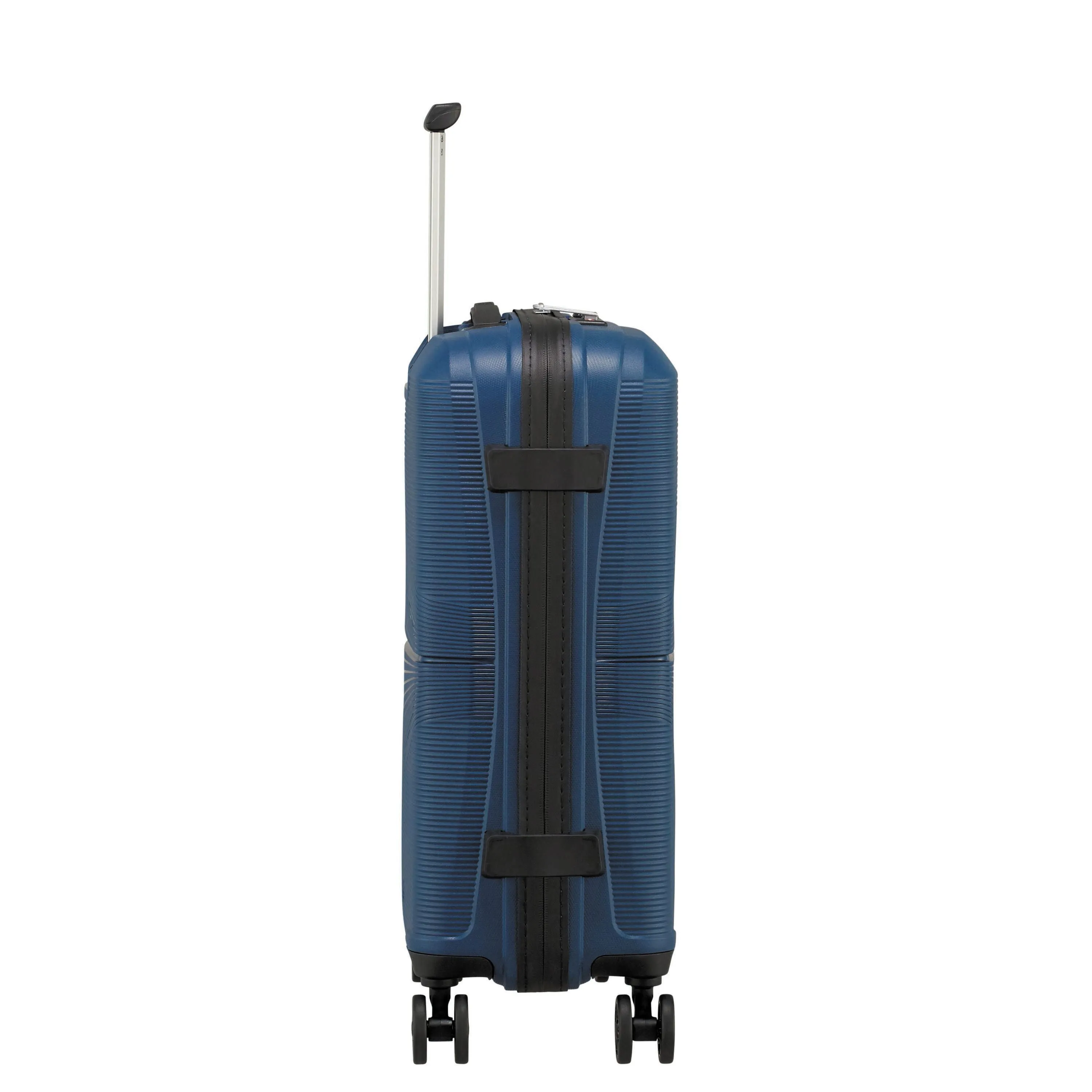 American Tourister Airconic Spinner Carry-On Luggage