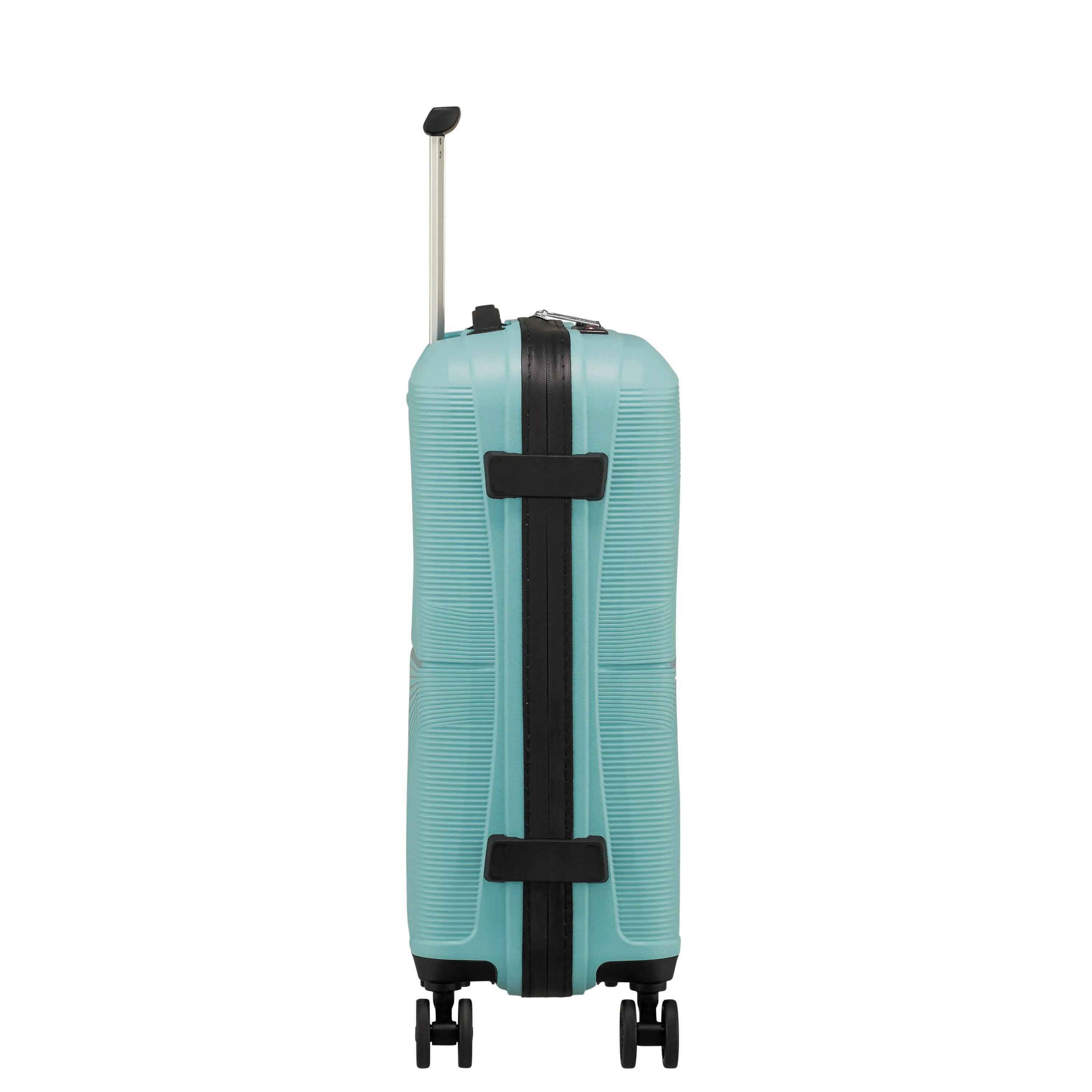 American Tourister Airconic Spinner Carry-On Luggage