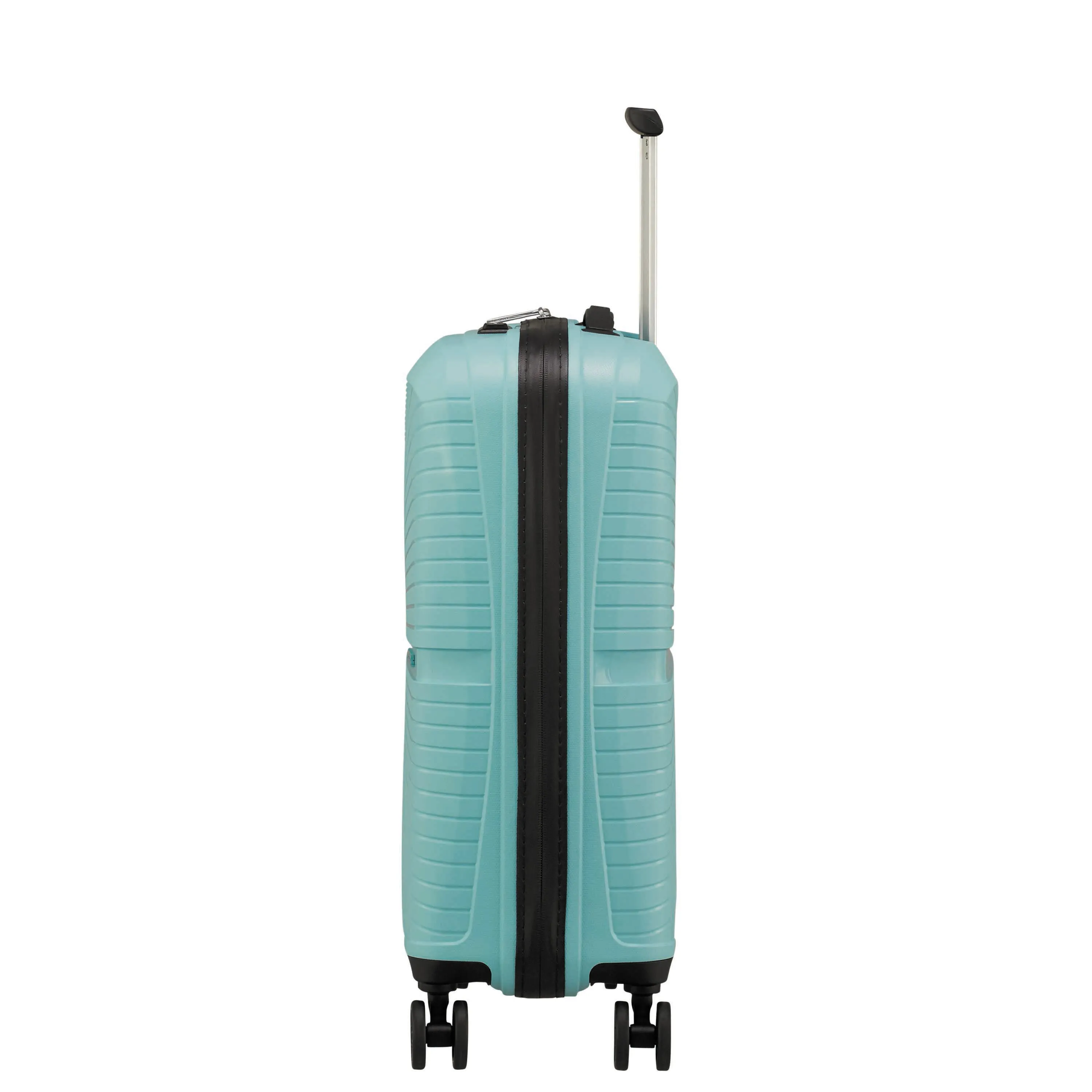 American Tourister Airconic Spinner Carry-On Luggage