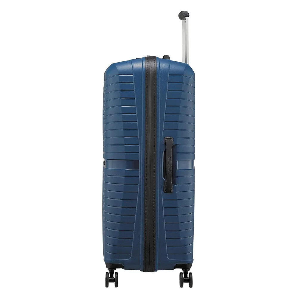 American Tourister Airconic Spinner Large Luggage