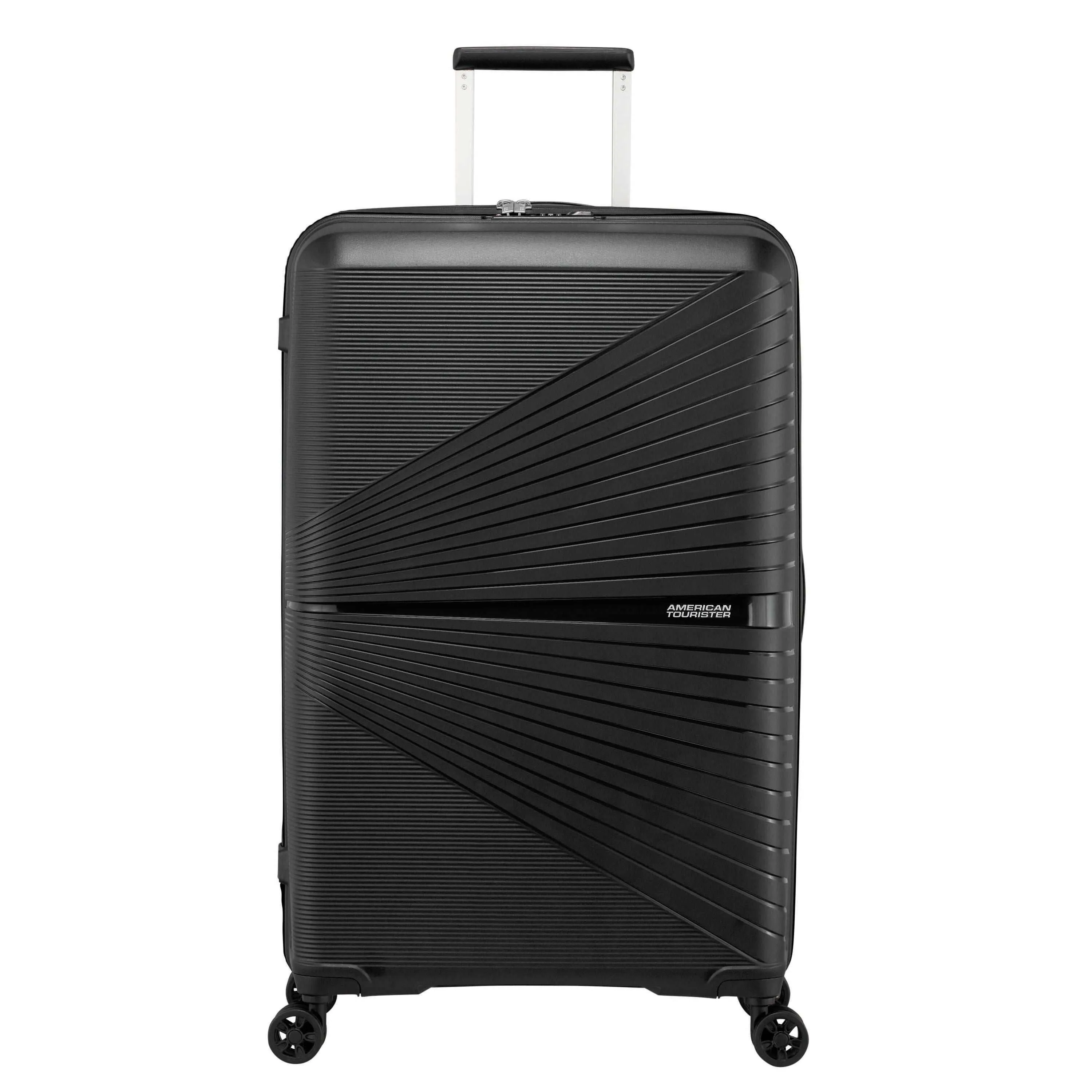 American Tourister Airconic Spinner Large Luggage