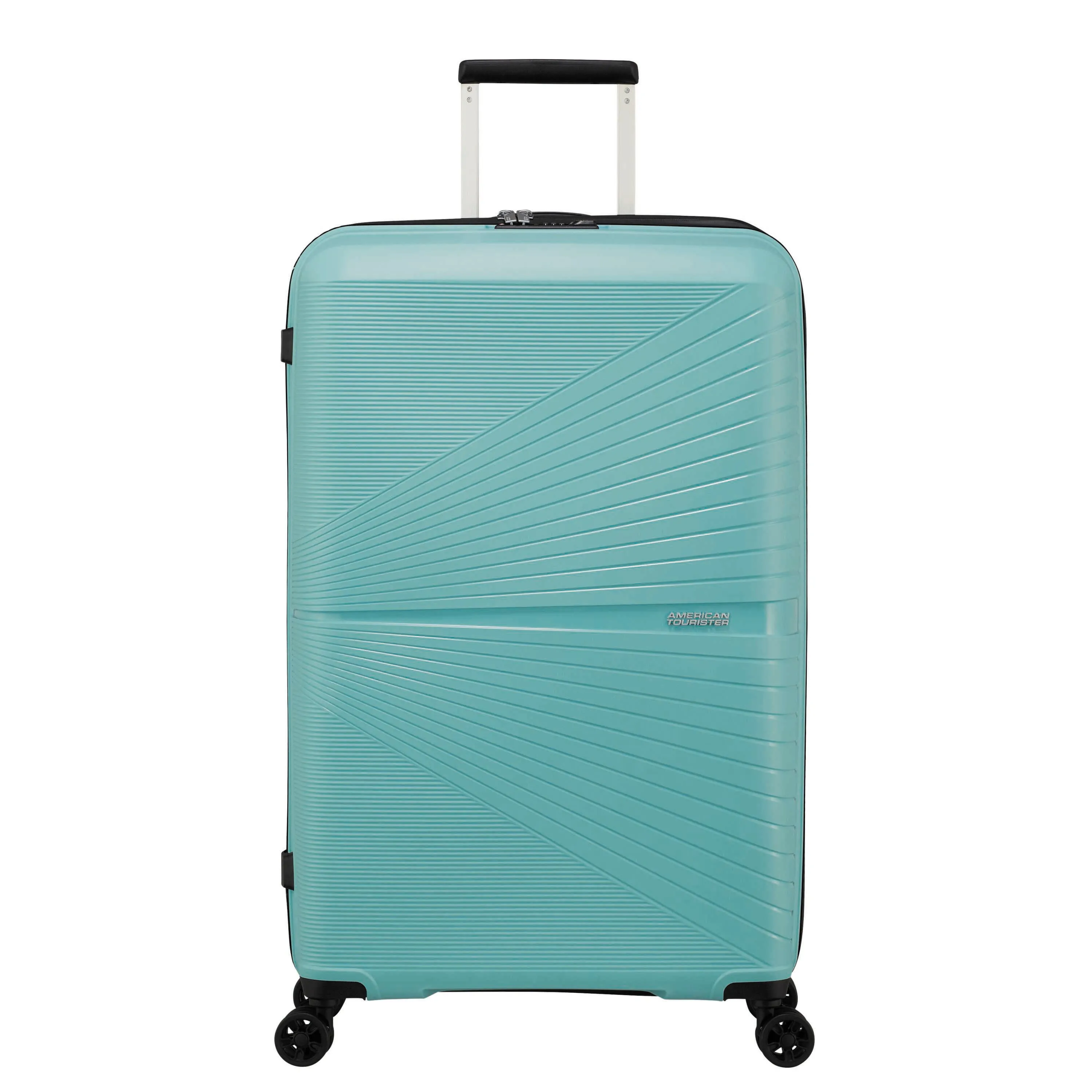 American Tourister Airconic Spinner Large Luggage