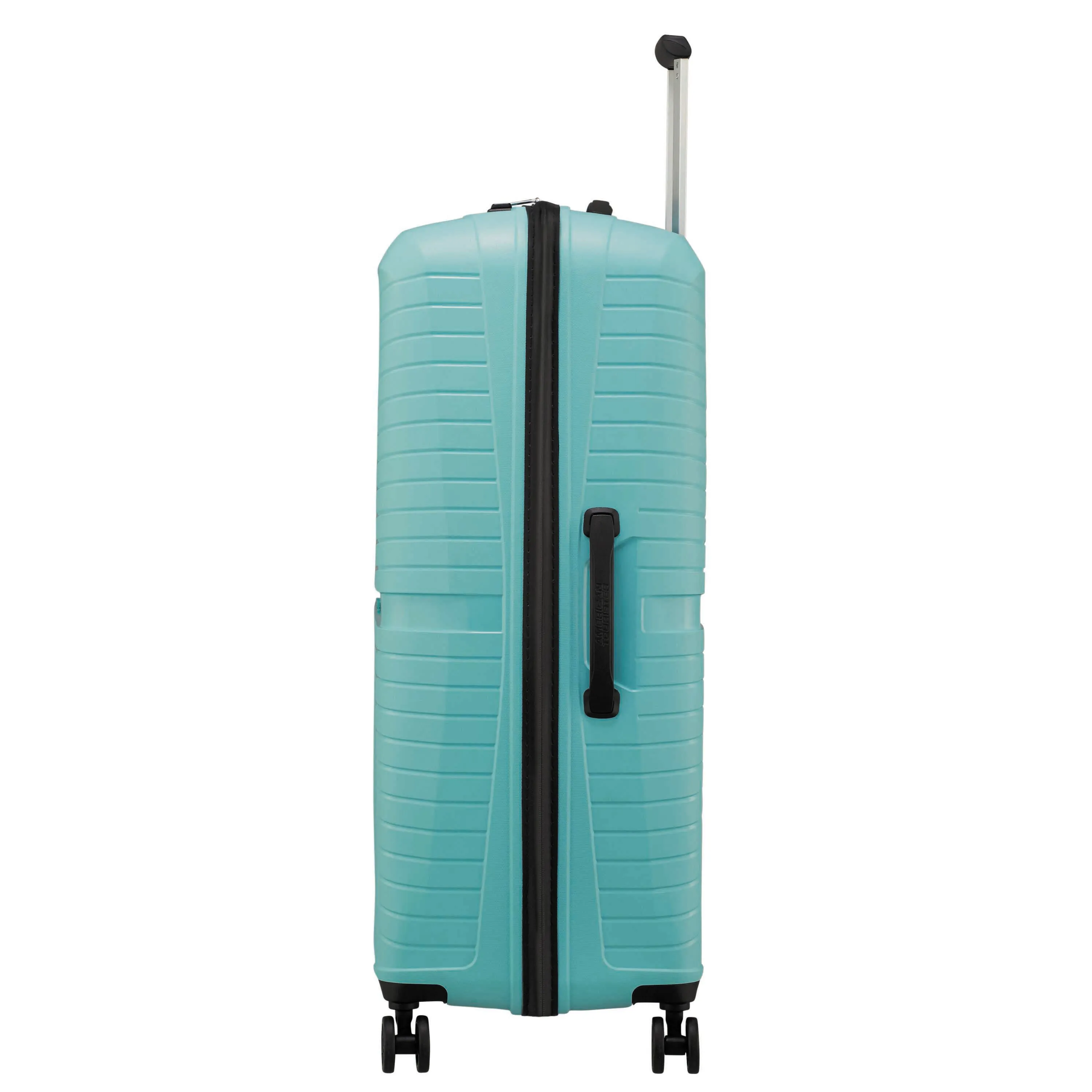 American Tourister Airconic Spinner Large Luggage