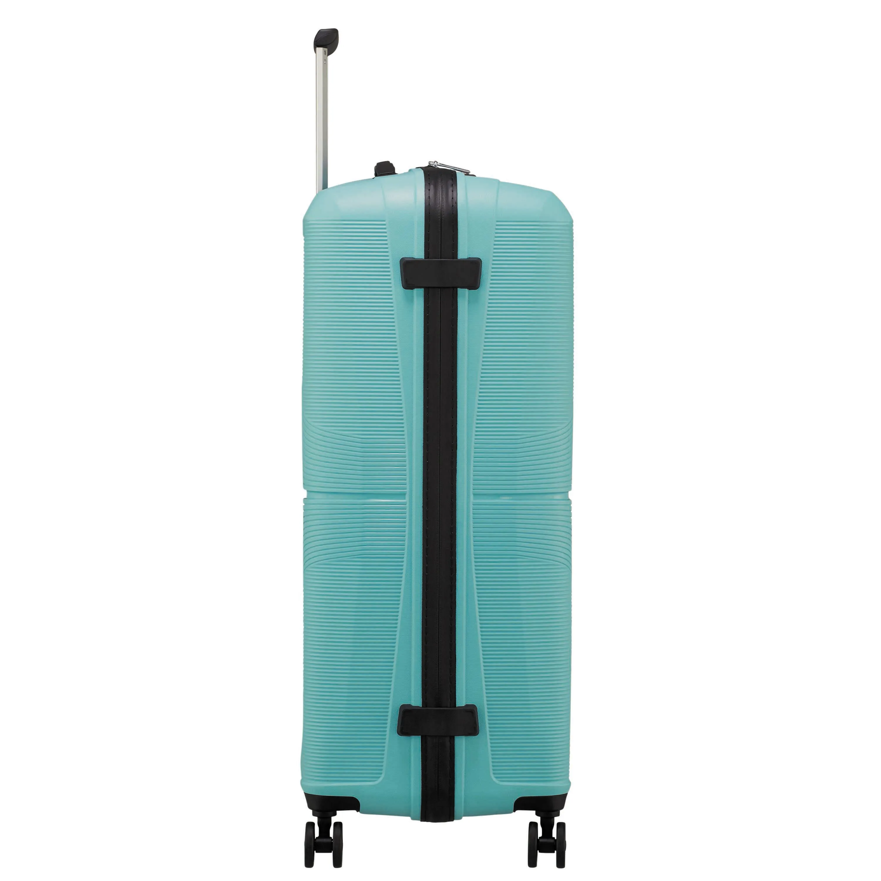 American Tourister Airconic Spinner Large Luggage