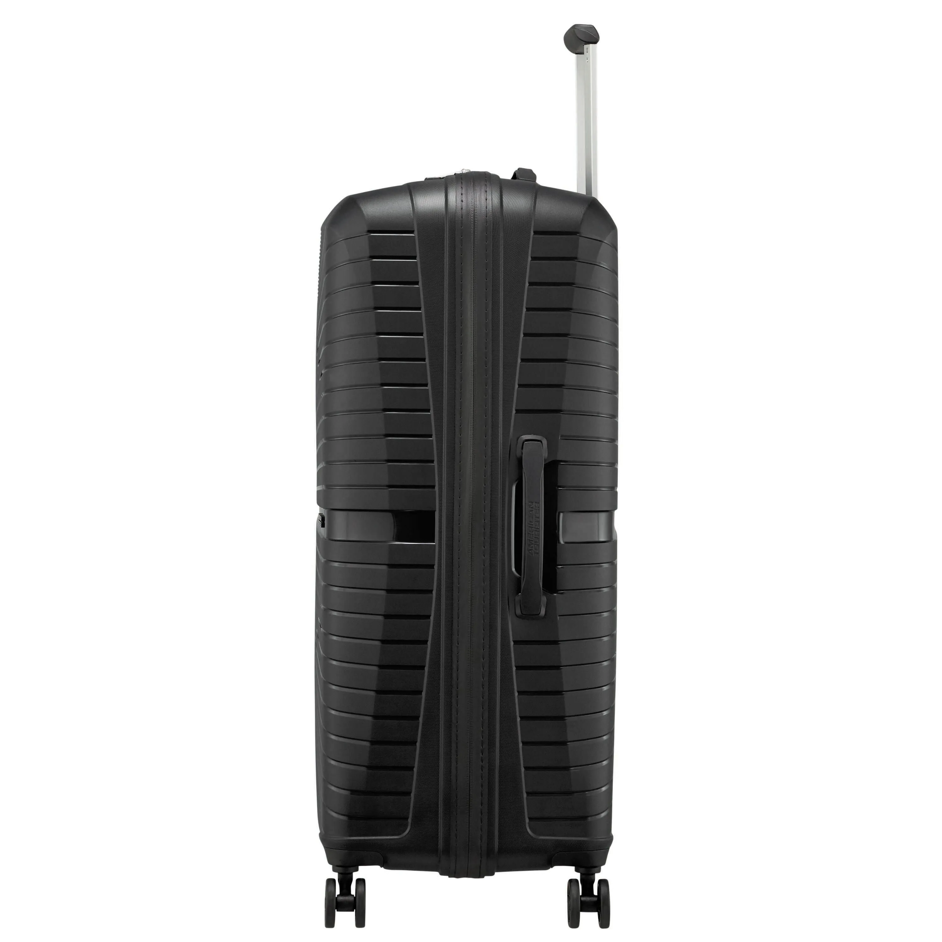 American Tourister Airconic Spinner Large Luggage