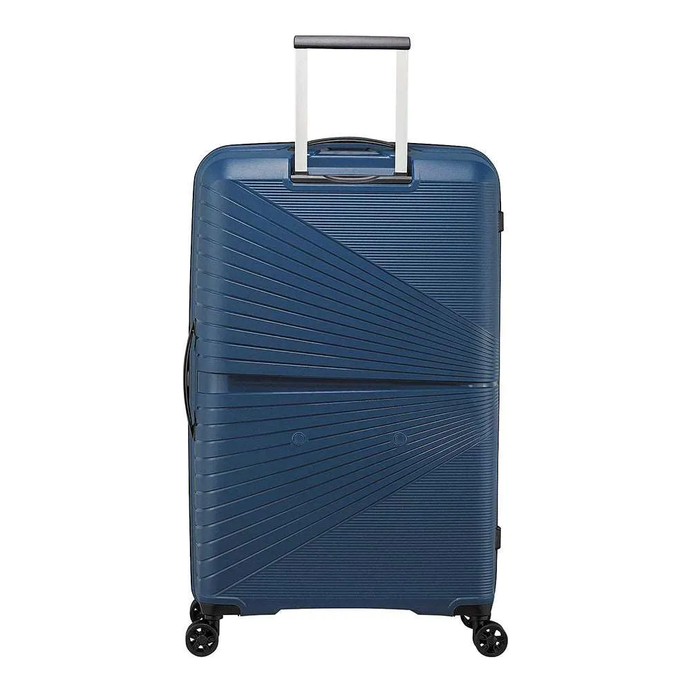 American Tourister Airconic Spinner Large Luggage