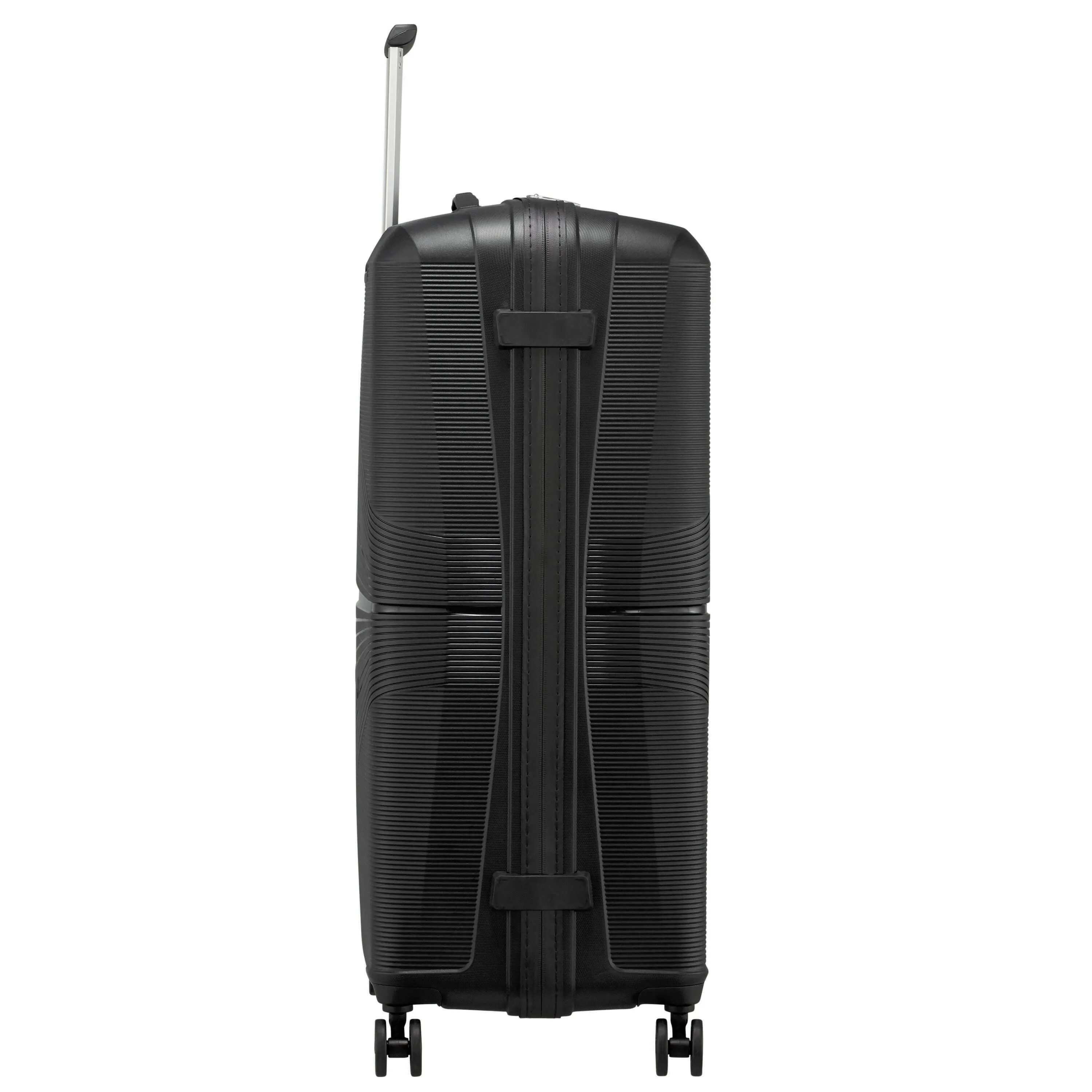 American Tourister Airconic Spinner Large Luggage