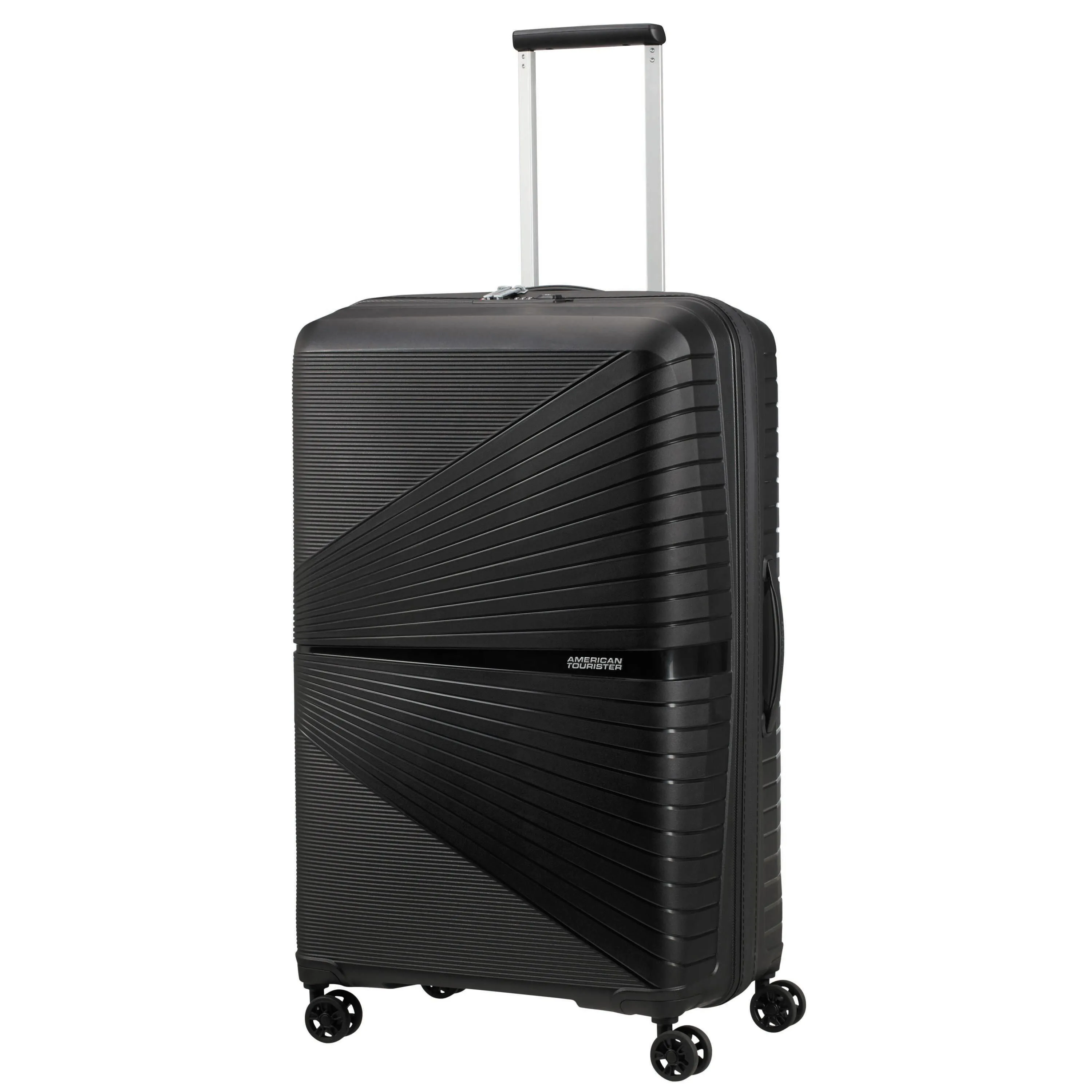 American Tourister Airconic Spinner Large Luggage