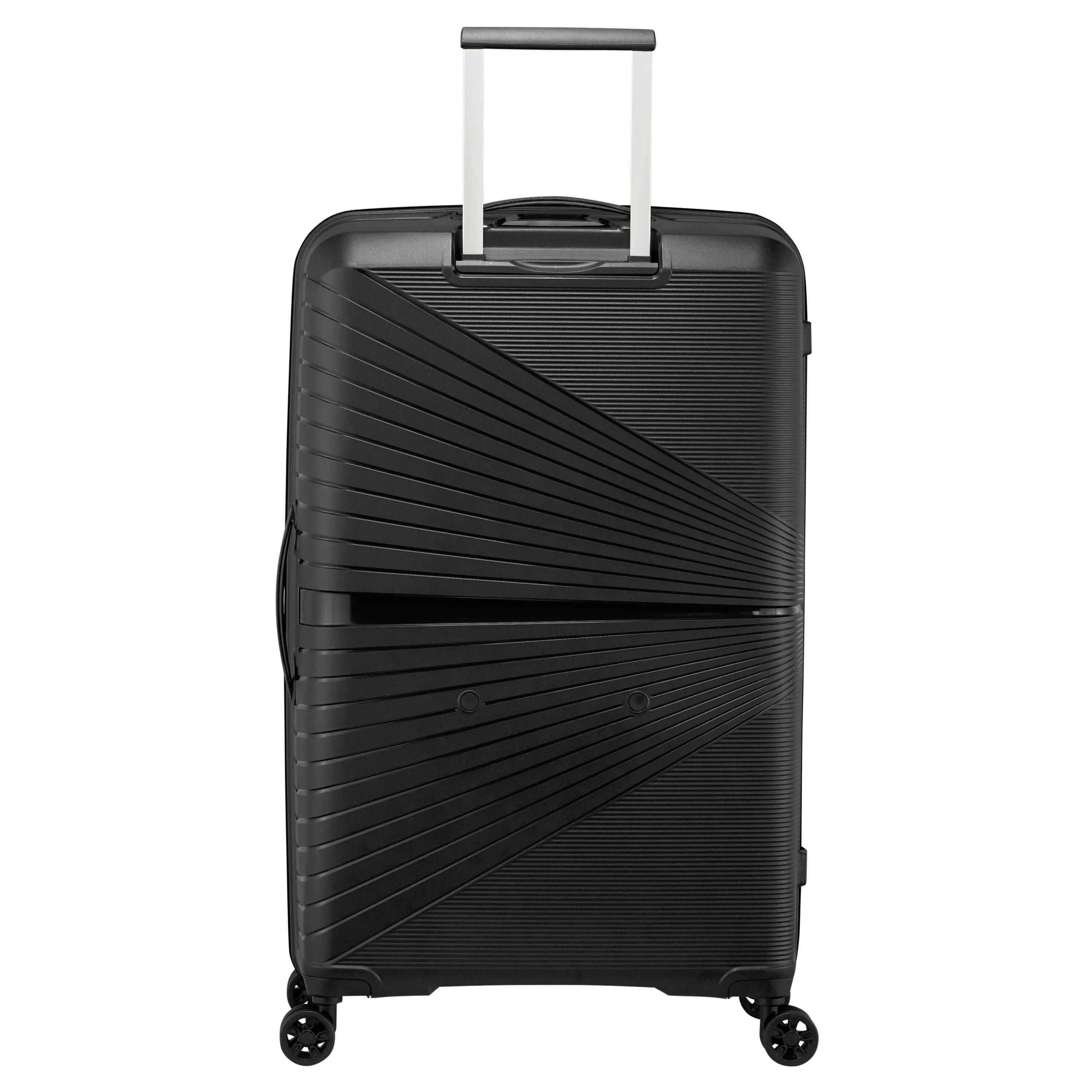 American Tourister Airconic Spinner Large Luggage