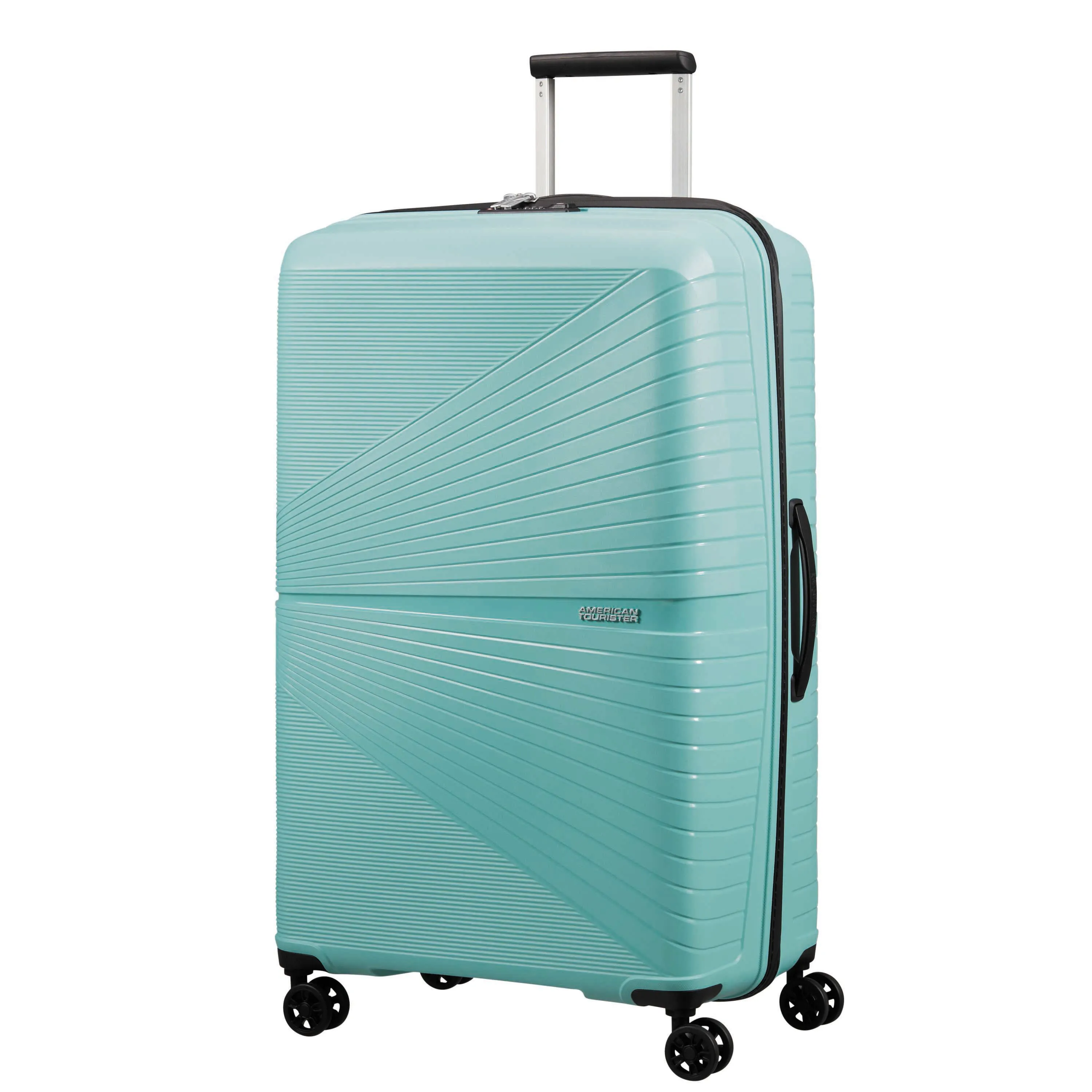 American Tourister Airconic Spinner Large Luggage