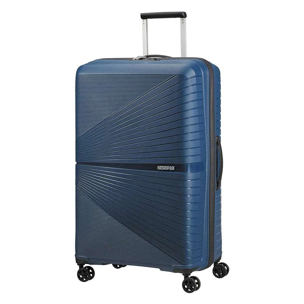 American Tourister Airconic Spinner Large Luggage