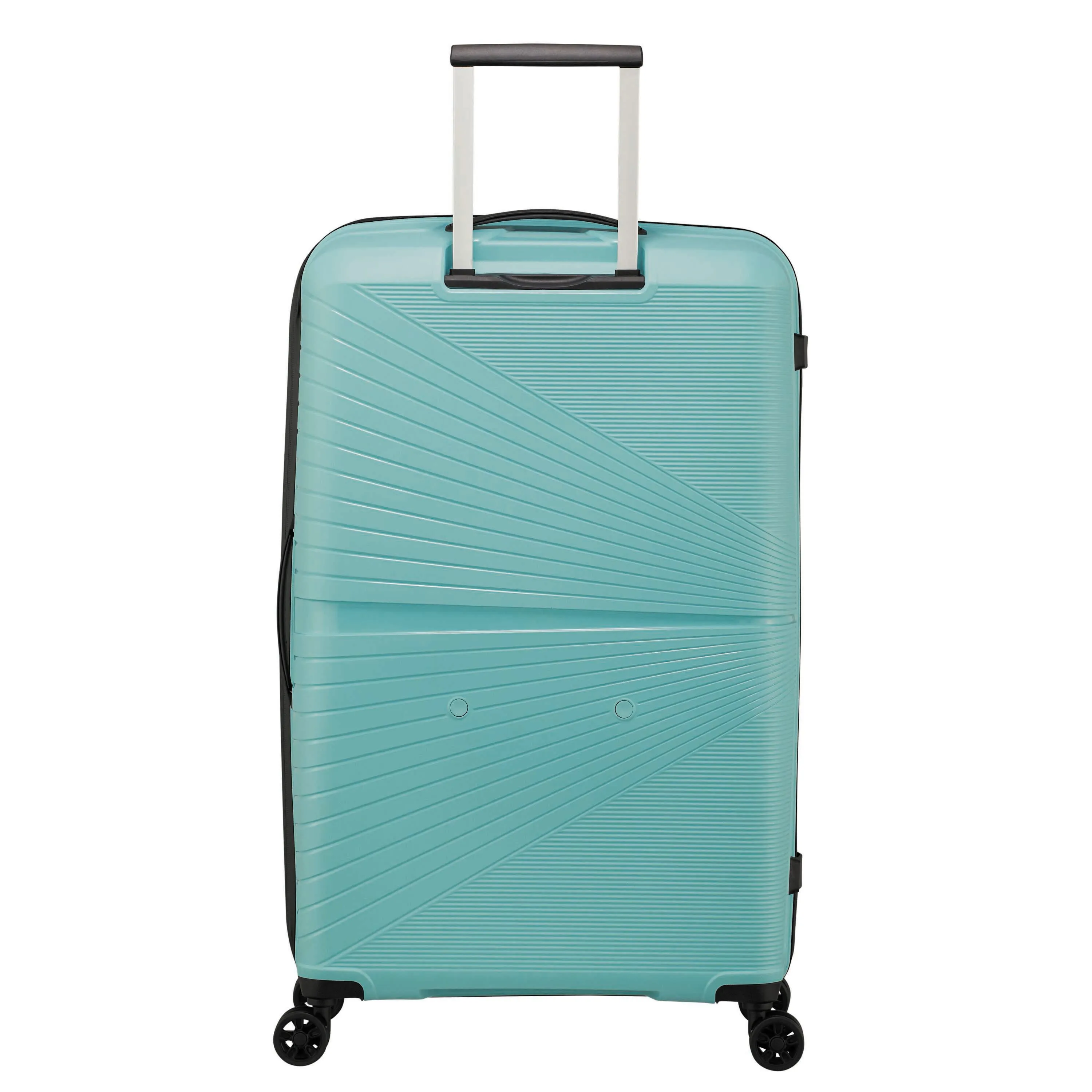 American Tourister Airconic Spinner Large Luggage