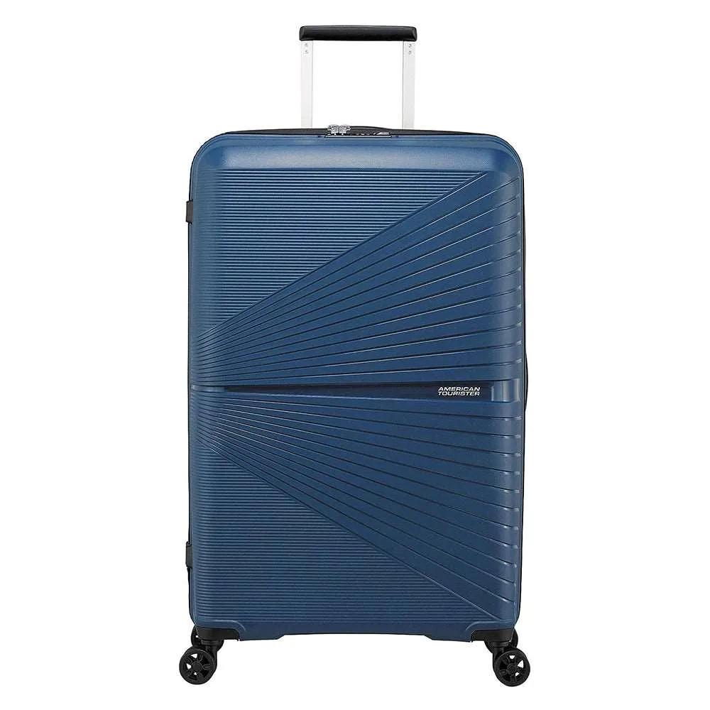 American Tourister Airconic Spinner Large Luggage