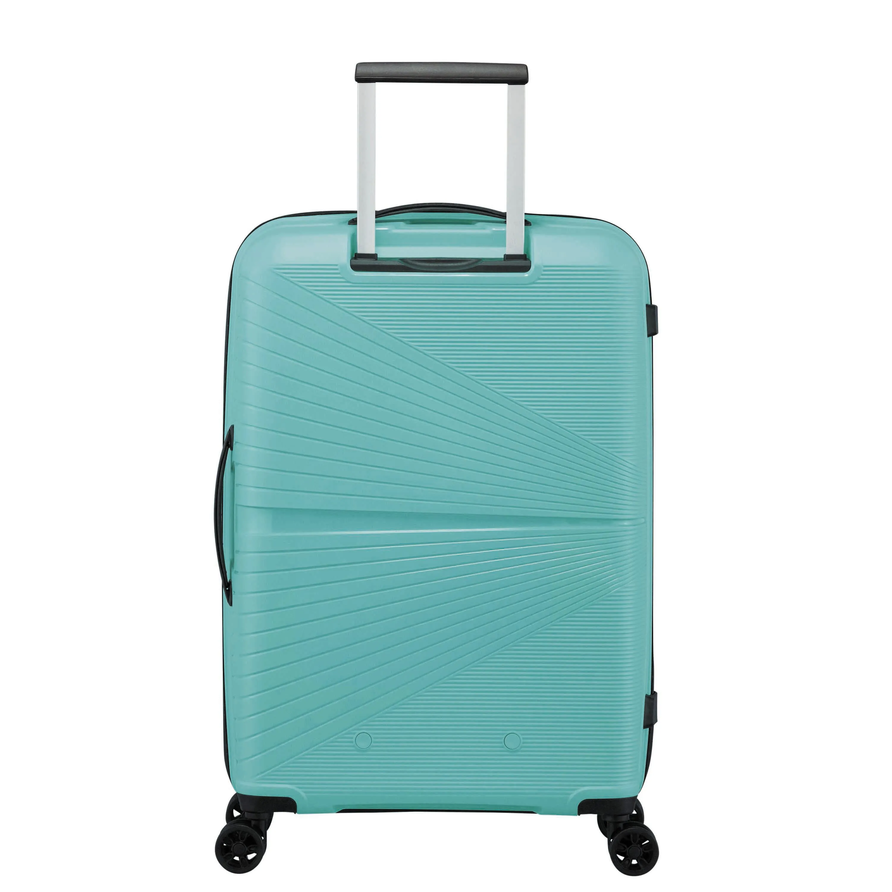 American Tourister Airconic Spinner Medium Luggage