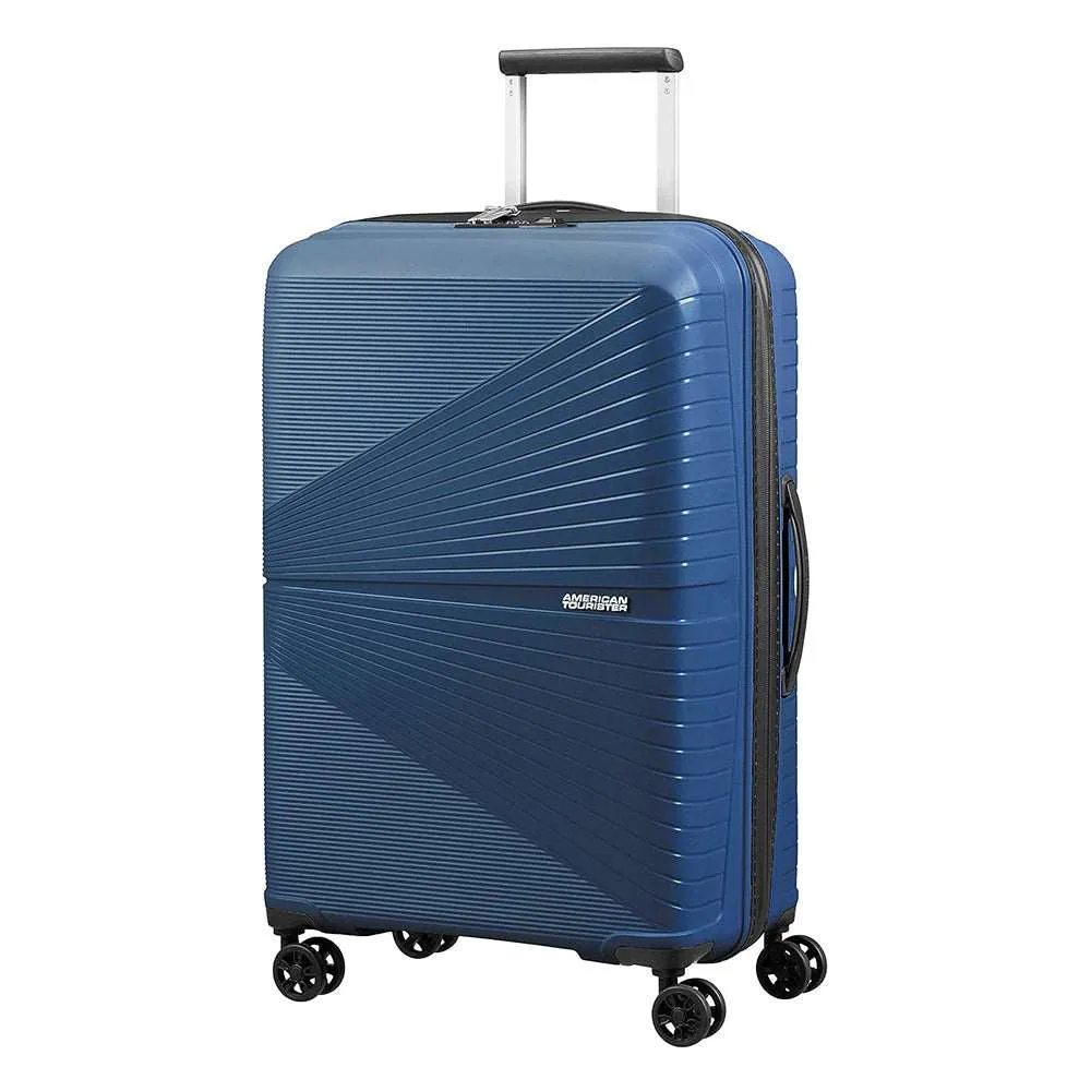 American Tourister Airconic Spinner Medium Luggage