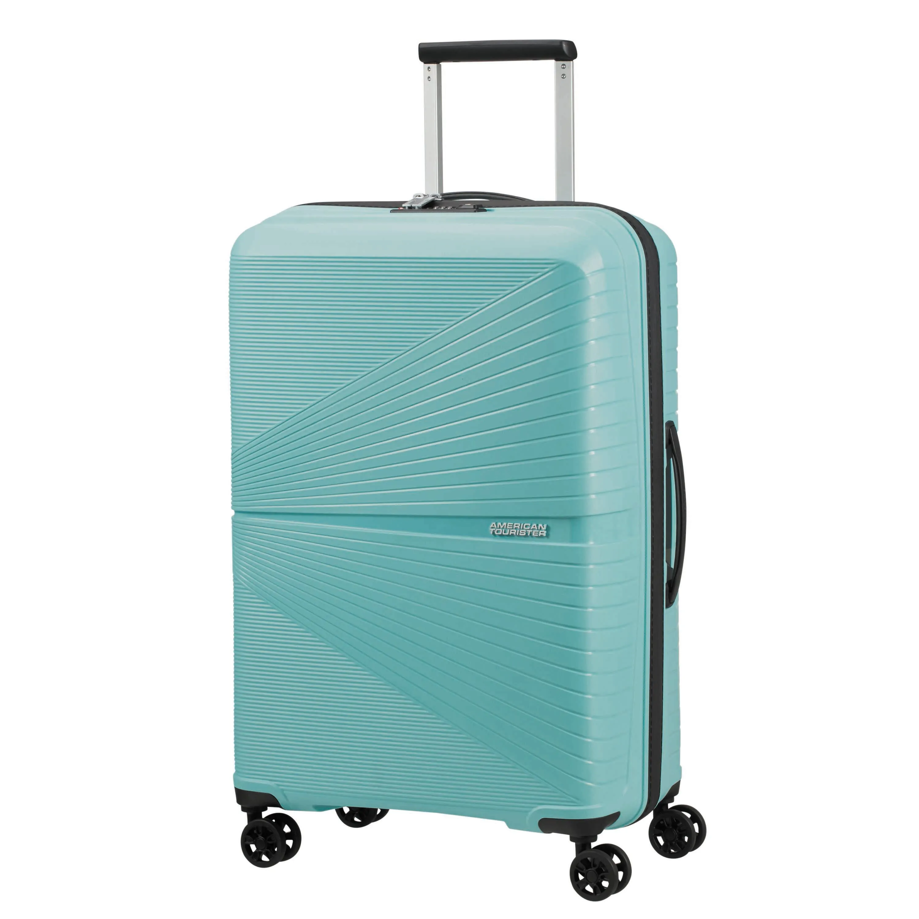 American Tourister Airconic Spinner Medium Luggage