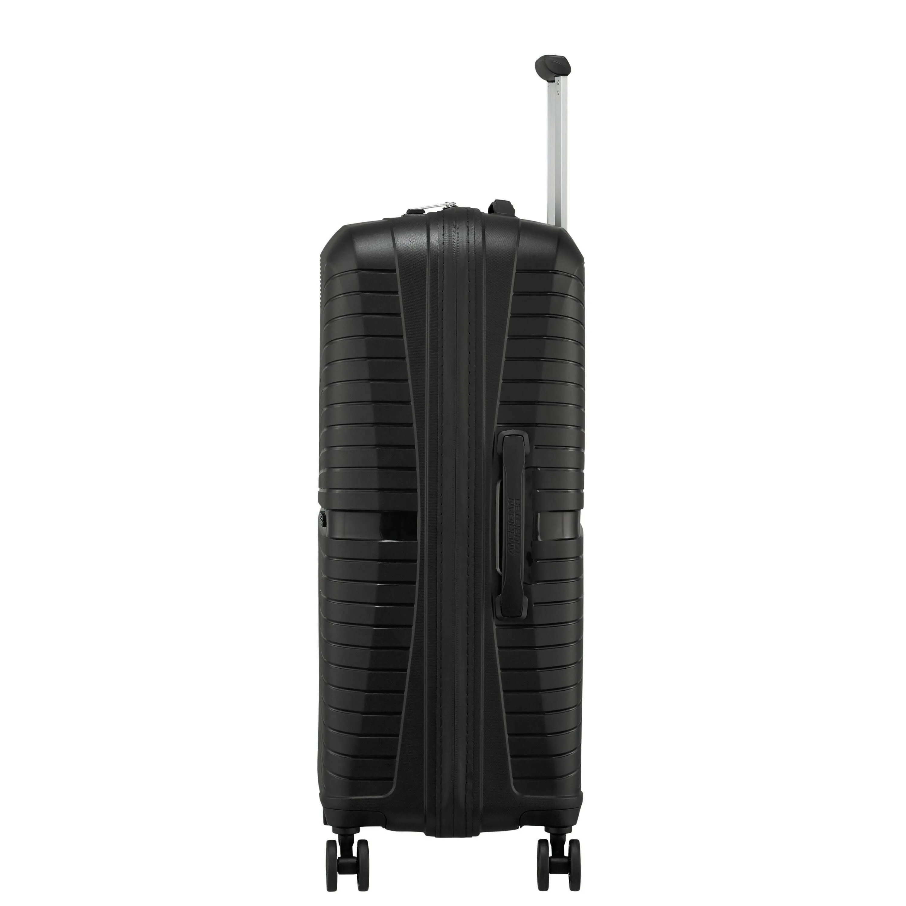 American Tourister Airconic Spinner Medium Luggage