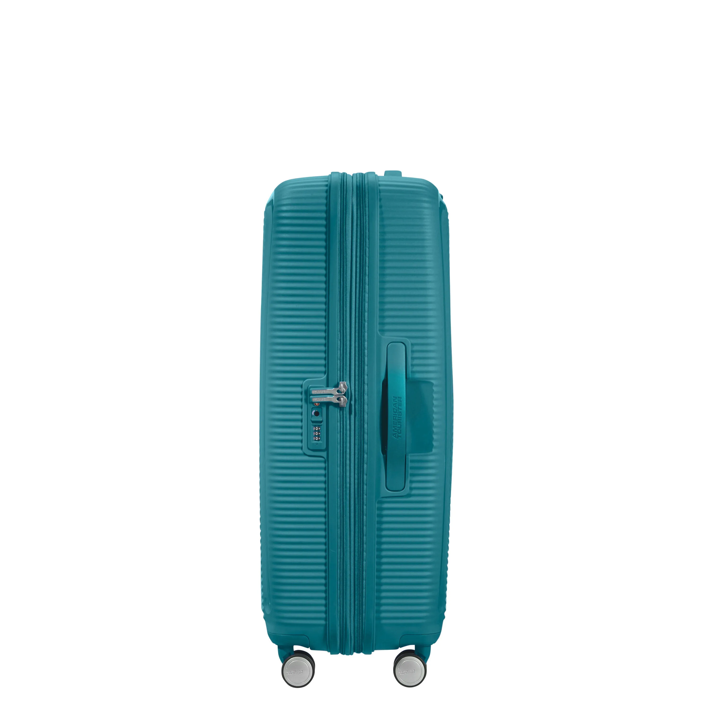 American Tourister Curio Spinner Large