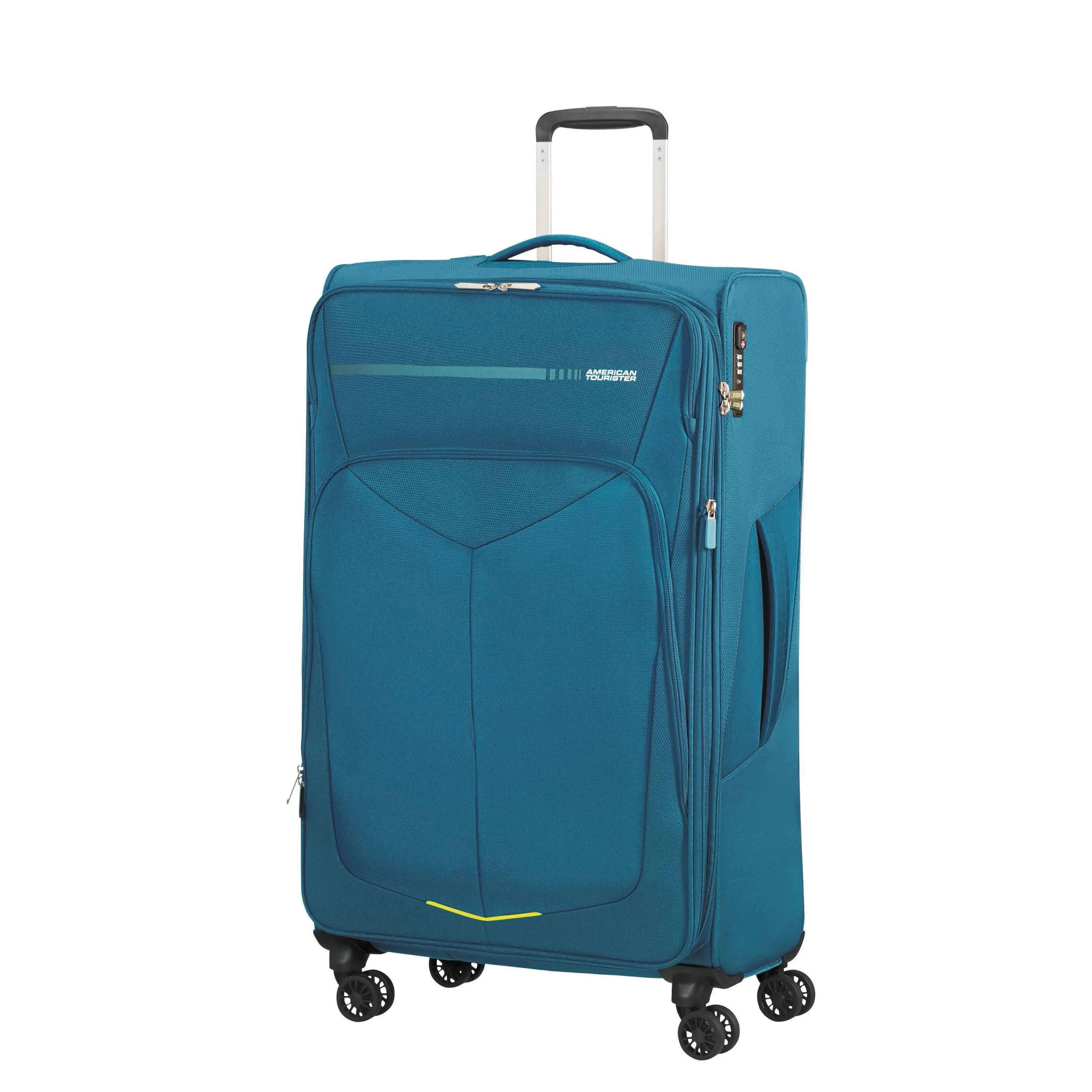 American Tourister Fly Light Spinner Large