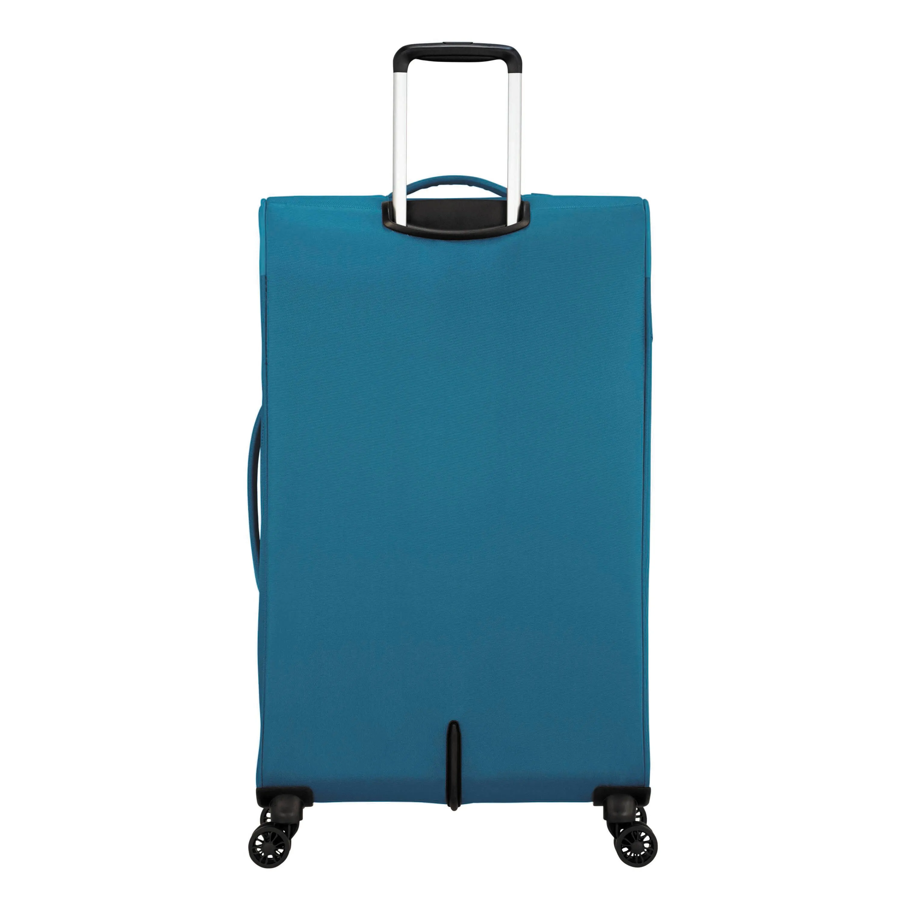 American Tourister Fly Light Spinner Large